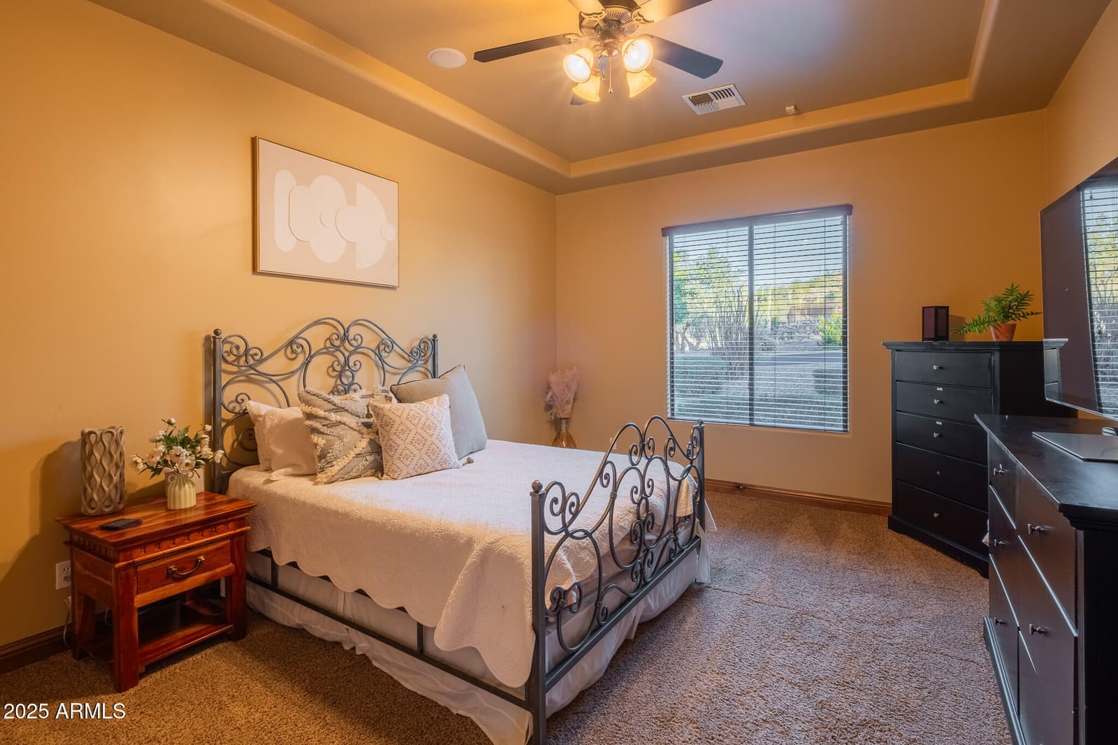 4844 S PURA VIDA Way, Gold Canyon, AZ 85118 — photo 39 of 53