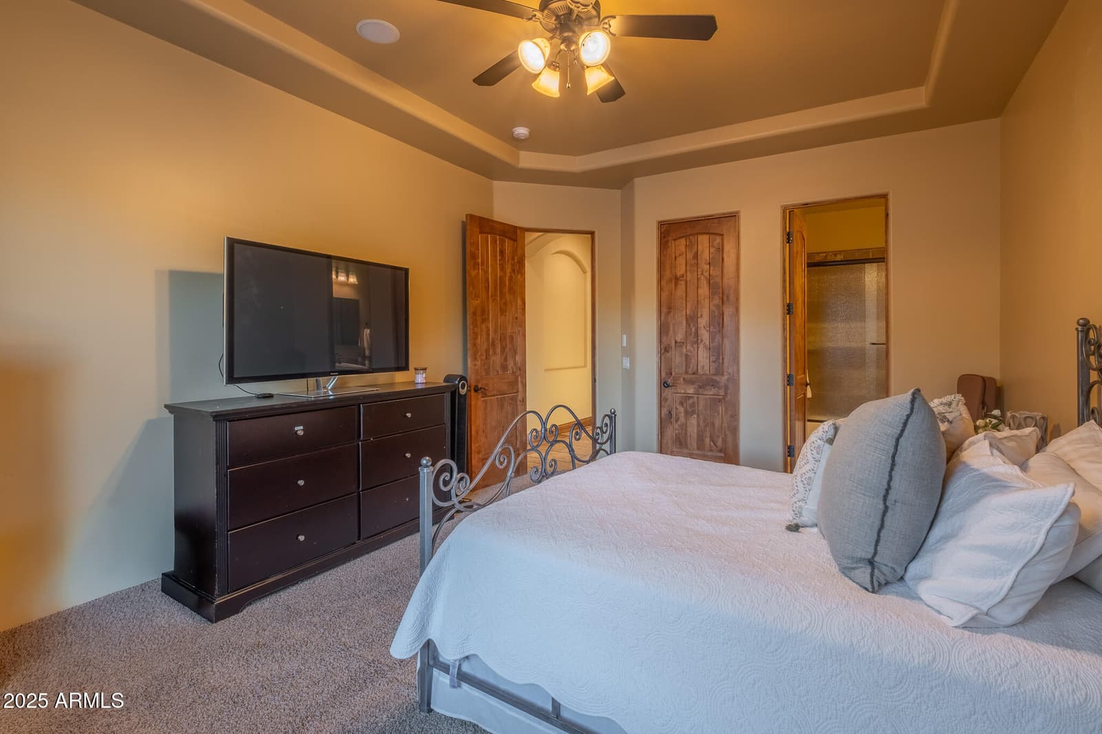 4844 S PURA VIDA Way, Gold Canyon, AZ 85118 — photo 38 of 53