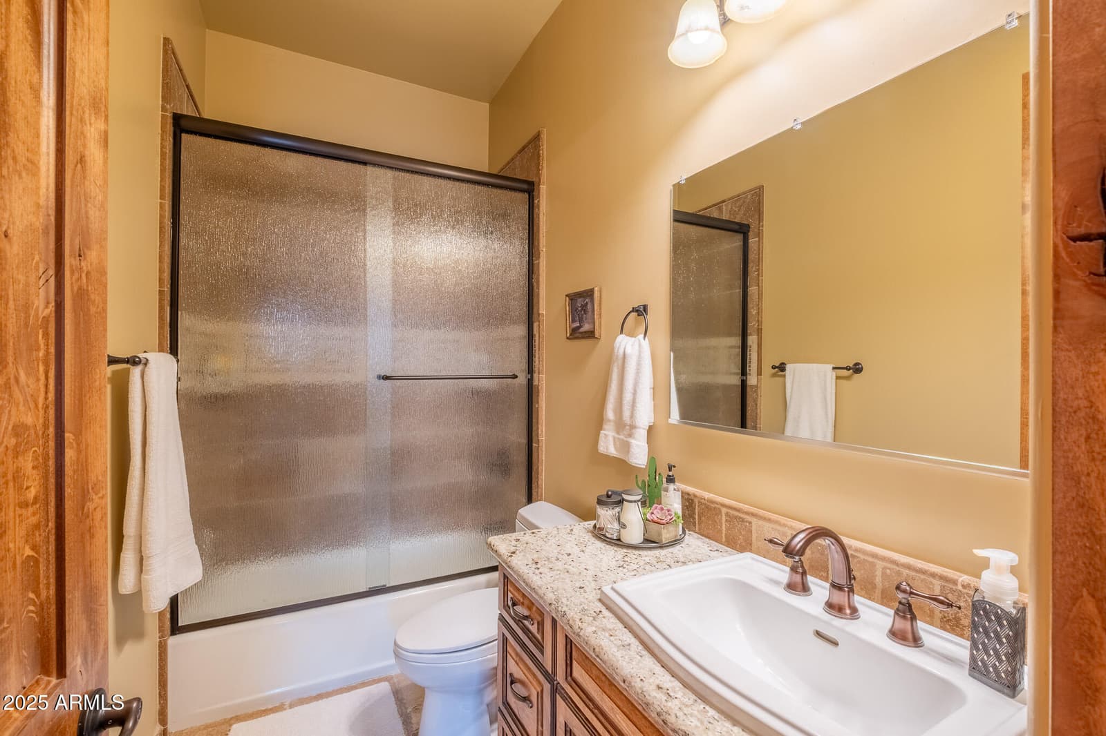 4844 S PURA VIDA Way, Gold Canyon, AZ 85118 — photo 36 of 53