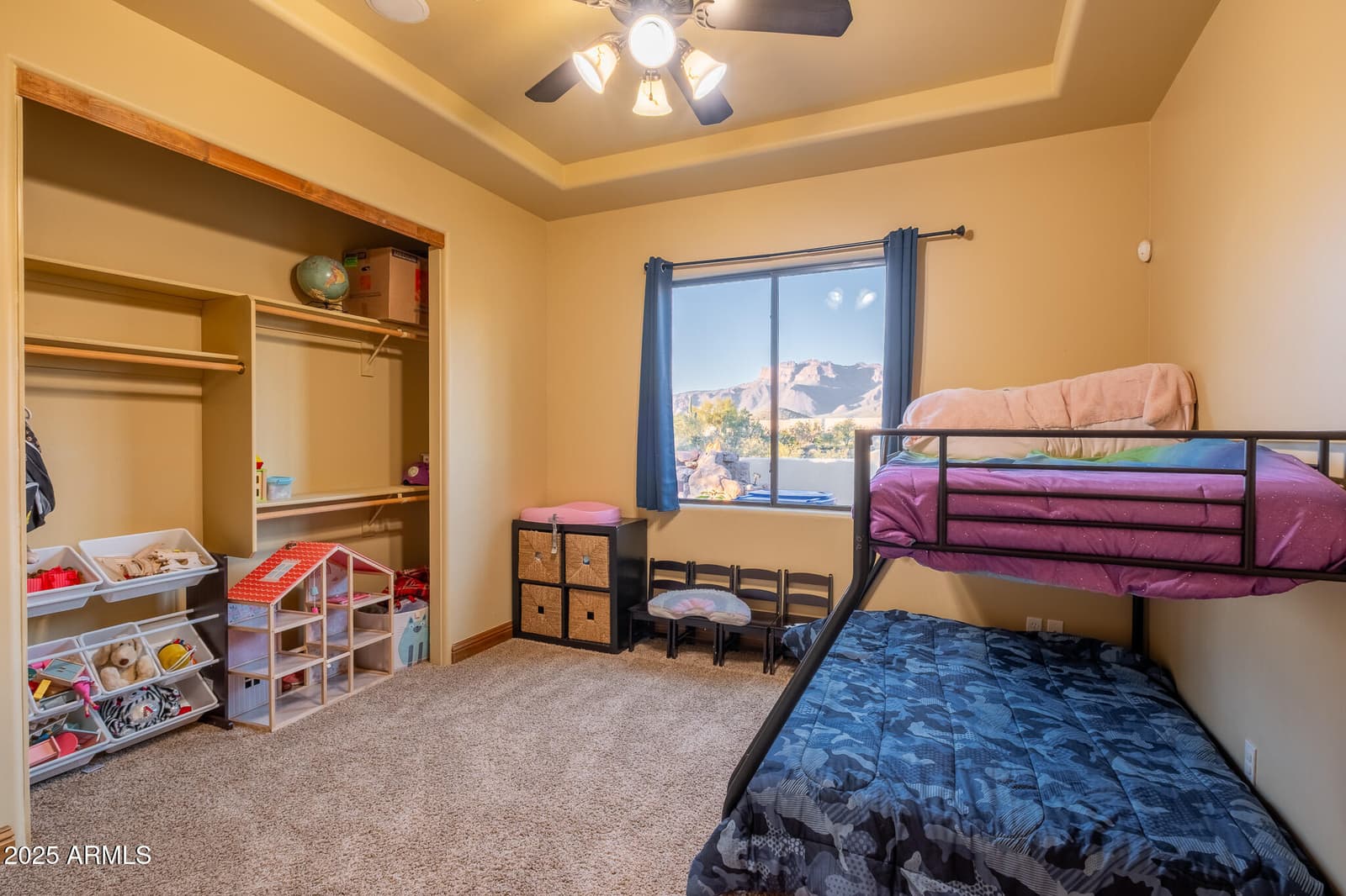 4844 S PURA VIDA Way, Gold Canyon, AZ 85118 — photo 33 of 53