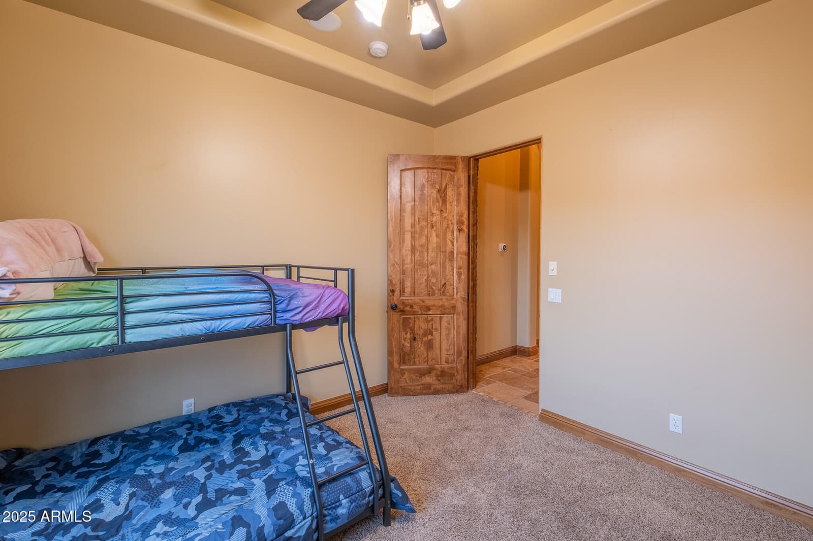 4844 S PURA VIDA Way, Gold Canyon, AZ 85118 — photo 34 of 53