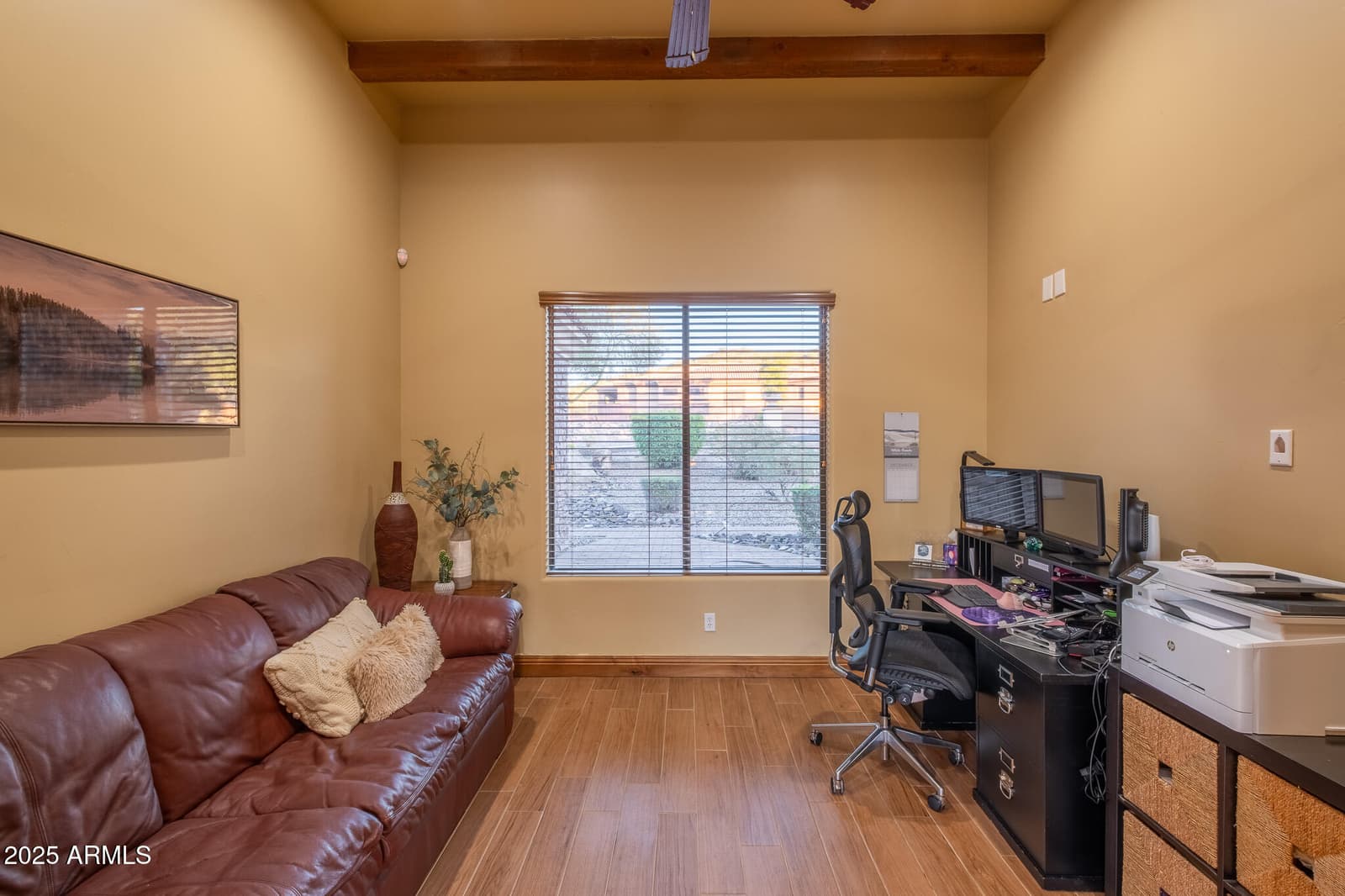 4844 S PURA VIDA Way, Gold Canyon, AZ 85118 — photo 35 of 53