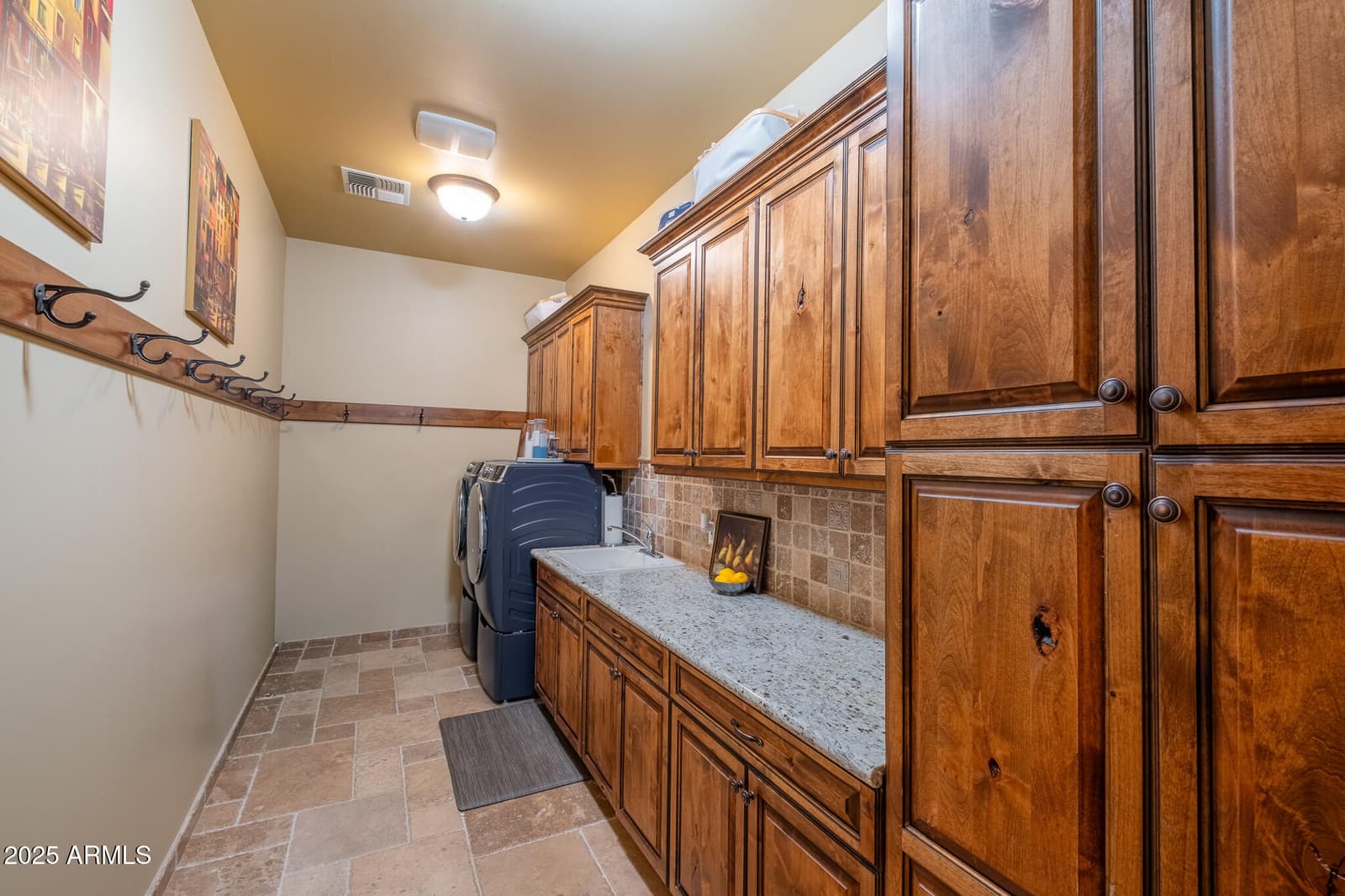 4844 S PURA VIDA Way, Gold Canyon, AZ 85118 — photo 37 of 53