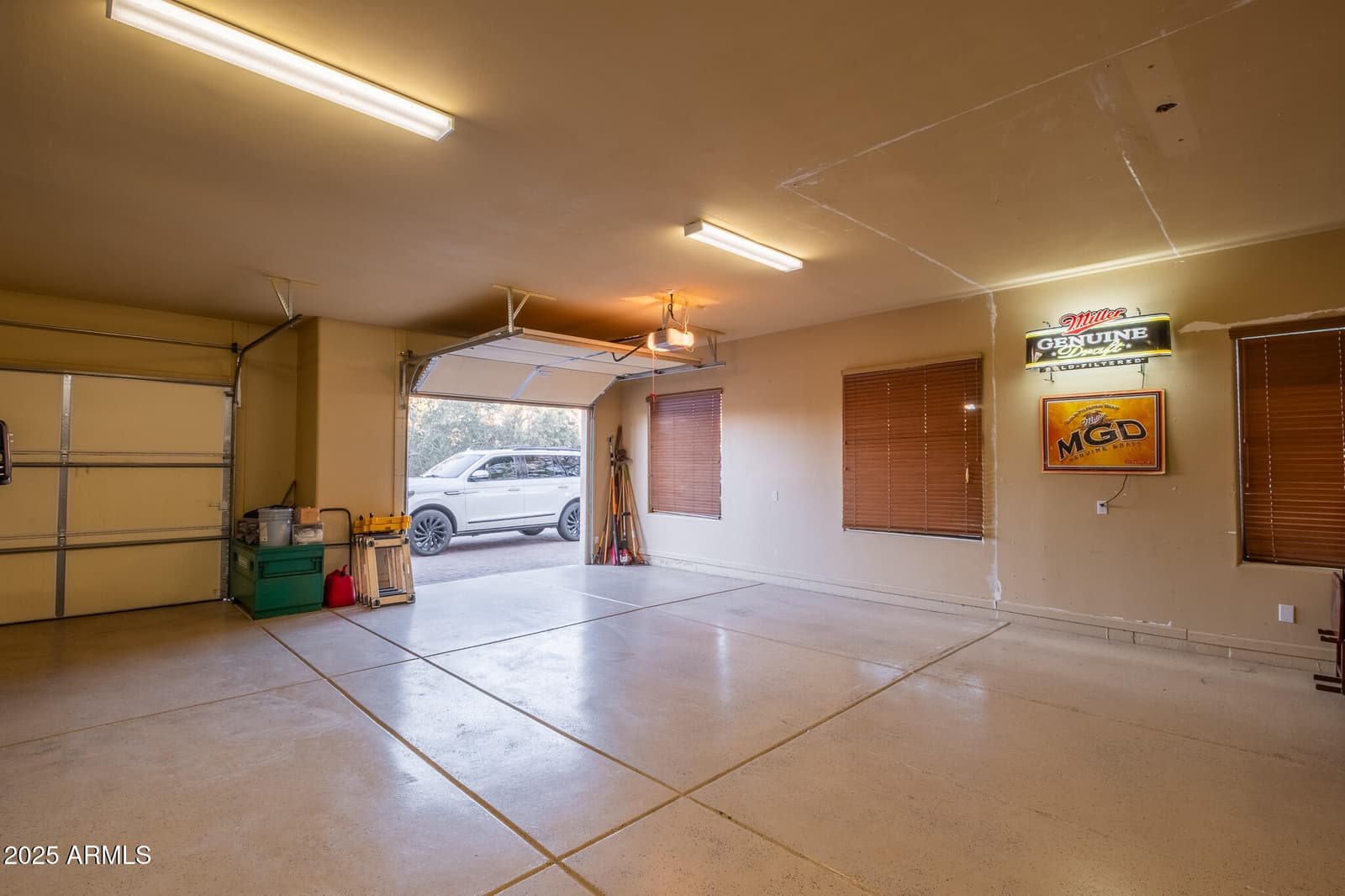 4844 S PURA VIDA Way, Gold Canyon, AZ 85118 — photo 52 of 53