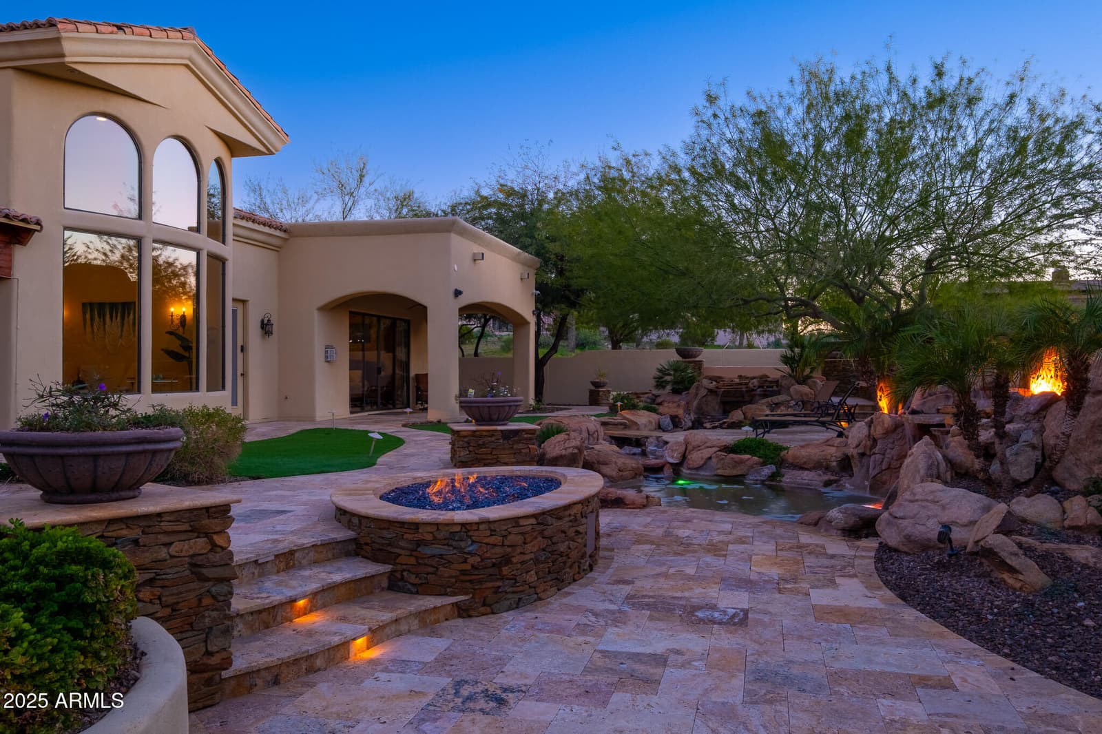 4844 S PURA VIDA Way, Gold Canyon, AZ 85118 — photo 10 of 53