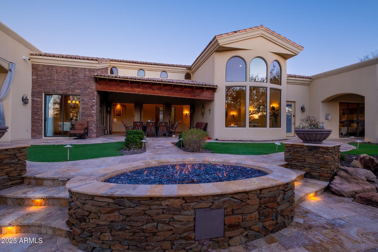 4844 S PURA VIDA Way, Gold Canyon, AZ 85118 — photo 42 of 53
