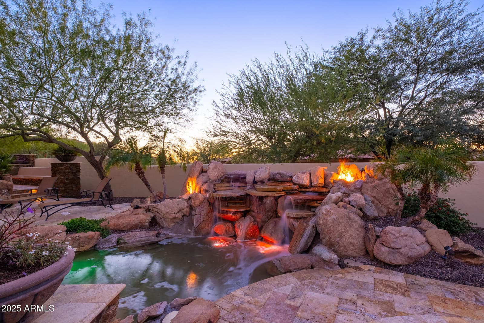 4844 S PURA VIDA Way, Gold Canyon, AZ 85118 — photo 8 of 53