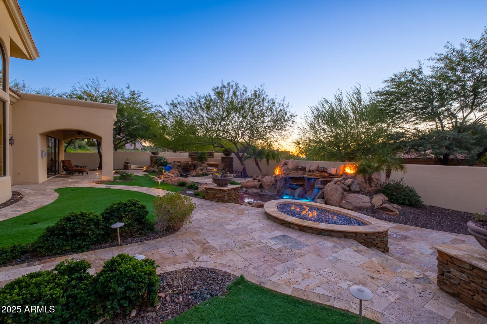 4844 S PURA VIDA Way, Gold Canyon, AZ 85118 — photo 12 of 53