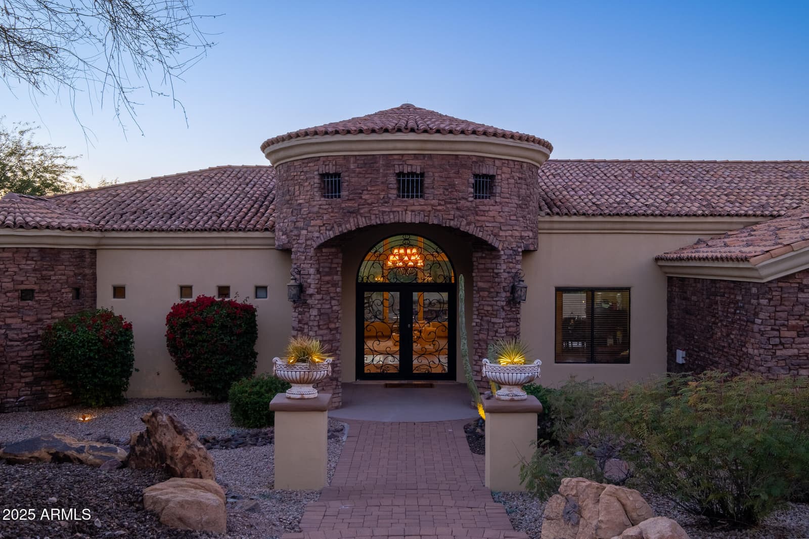 4844 S PURA VIDA Way, Gold Canyon, AZ 85118 — photo 41 of 53