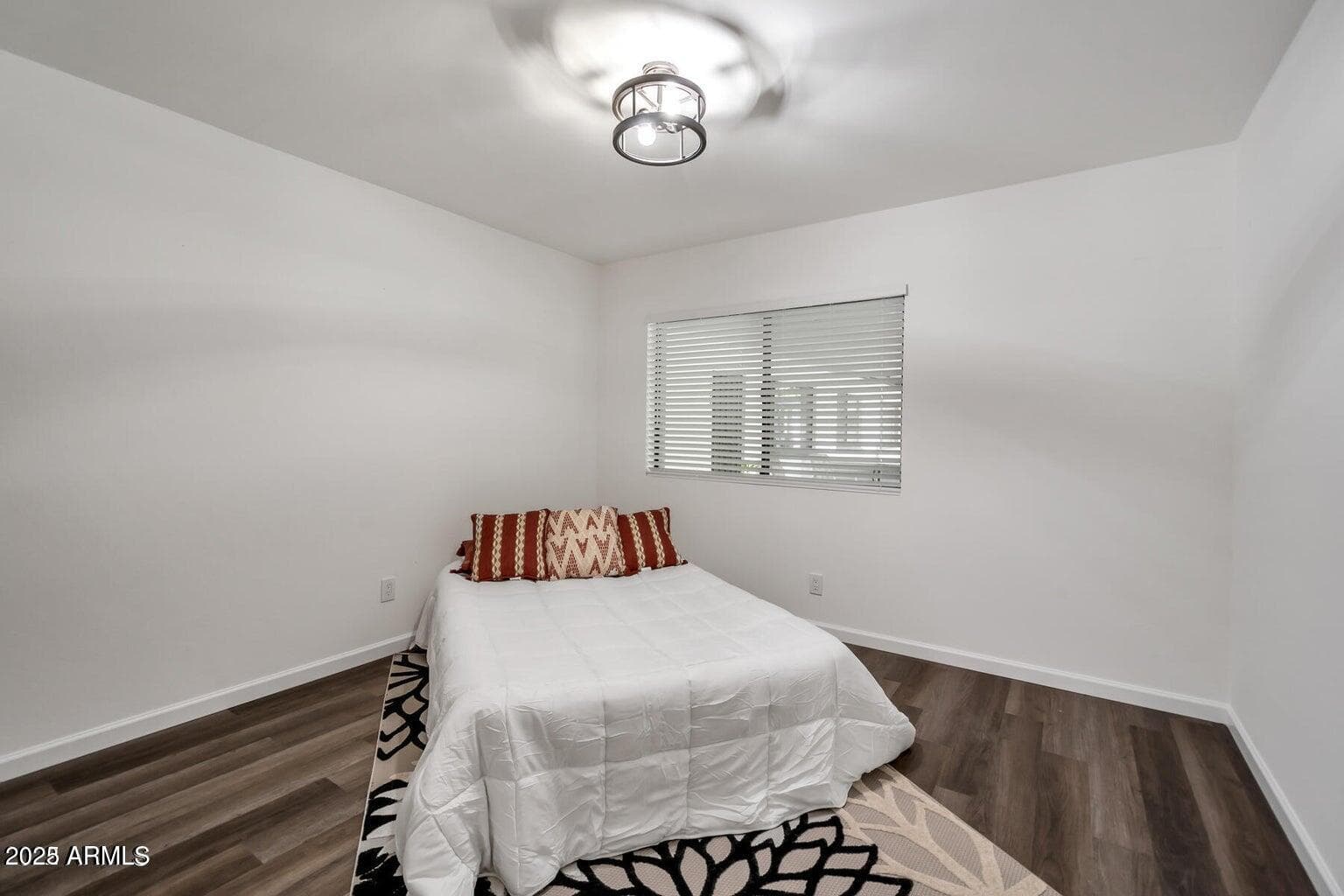 721 E MONTEBELLO Avenue 225, Phoenix, AZ 85014 — photo 10 of 15
