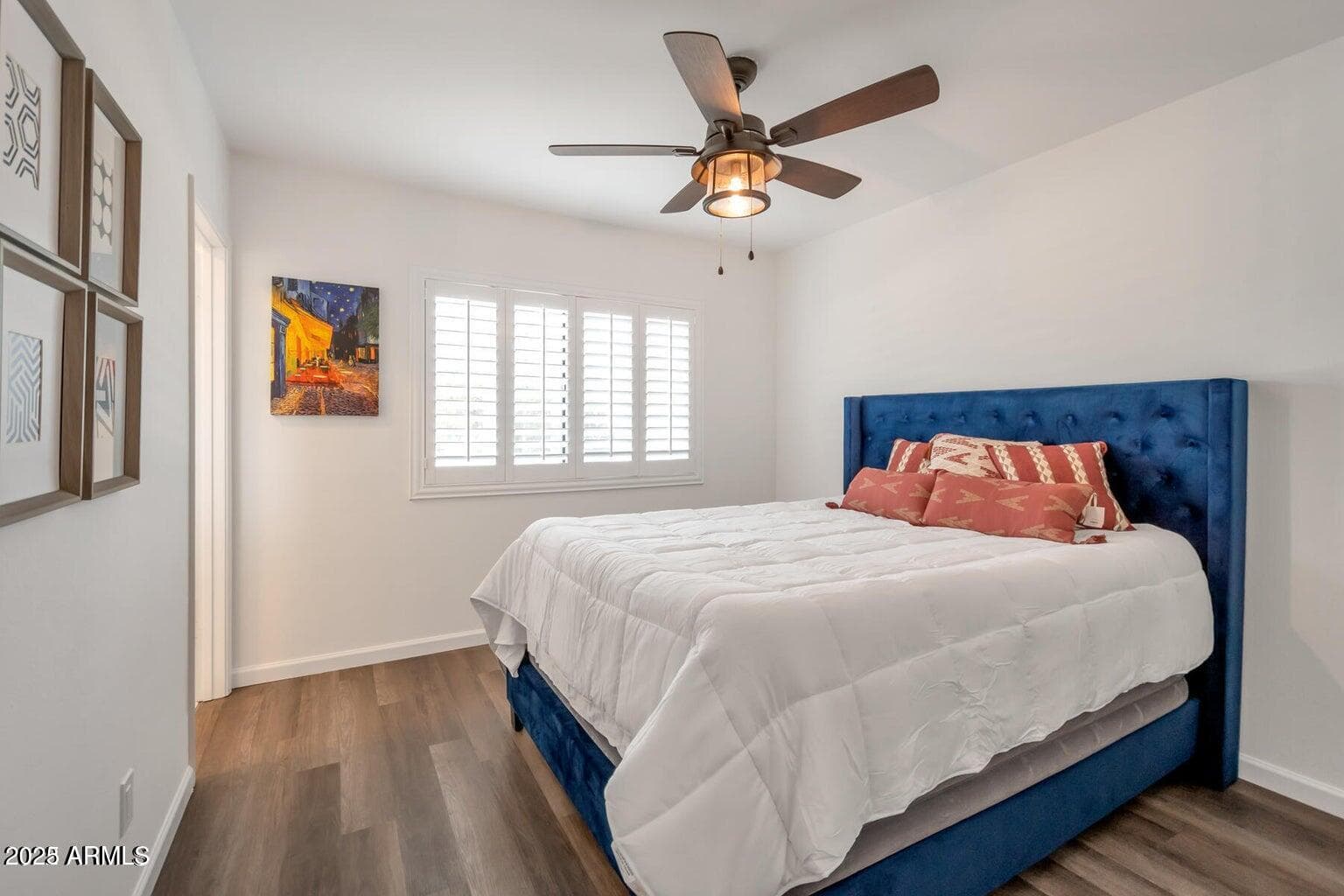 721 E MONTEBELLO Avenue 225, Phoenix, AZ 85014 — photo 8 of 15