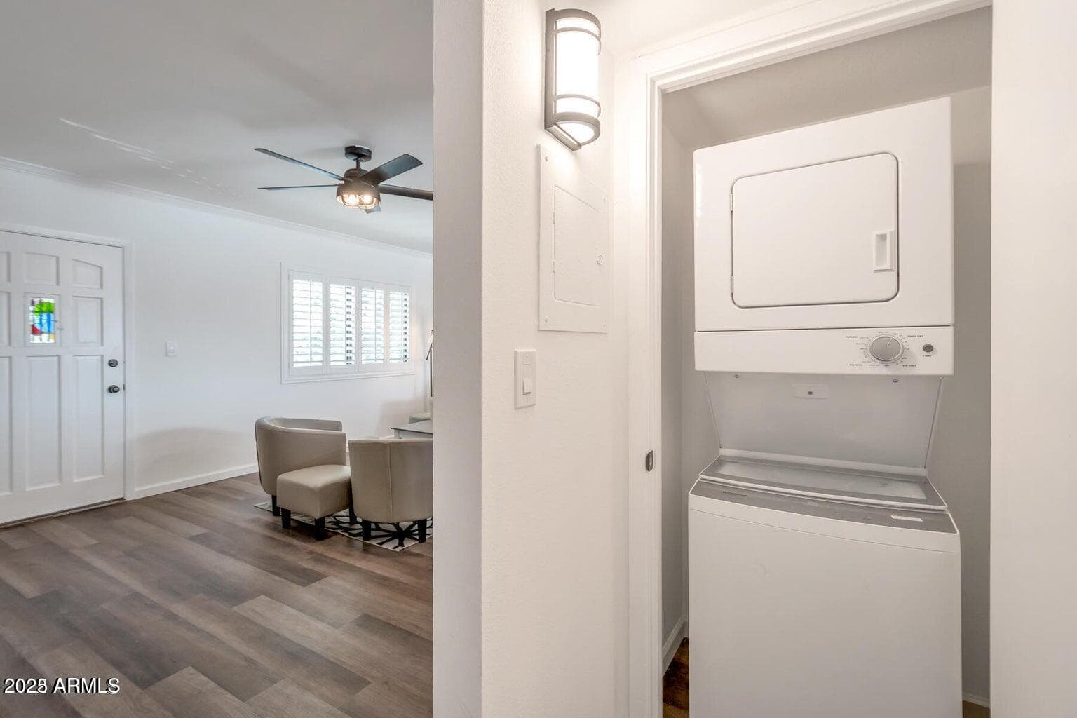 721 E MONTEBELLO Avenue 225, Phoenix, AZ 85014 — photo 7 of 15