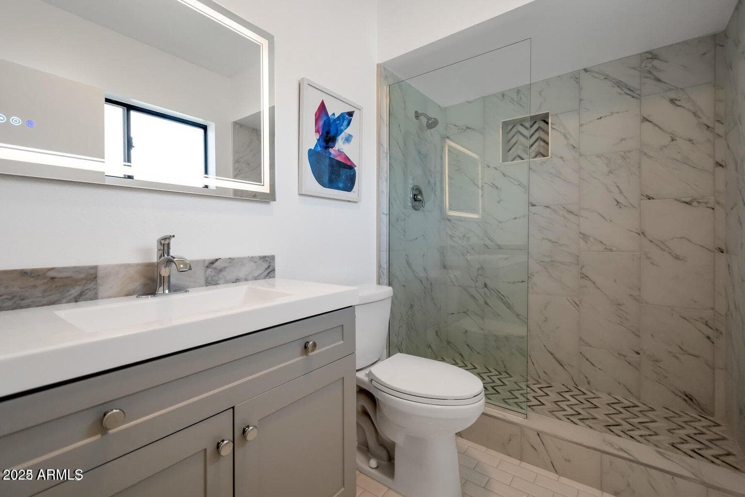 721 E MONTEBELLO Avenue 225, Phoenix, AZ 85014 — photo 9 of 15