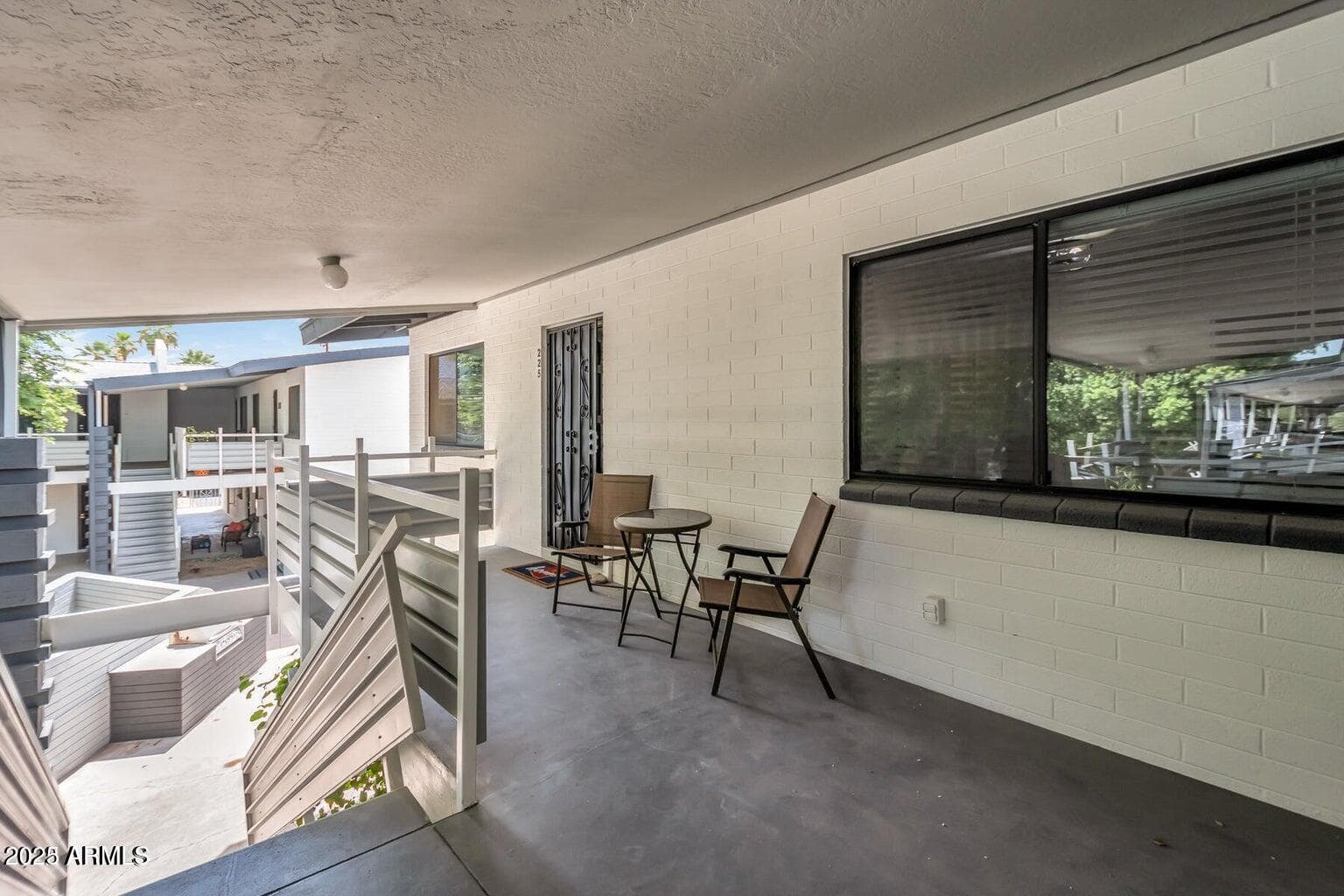 721 E MONTEBELLO Avenue 225, Phoenix, AZ 85014 — photo 15 of 15