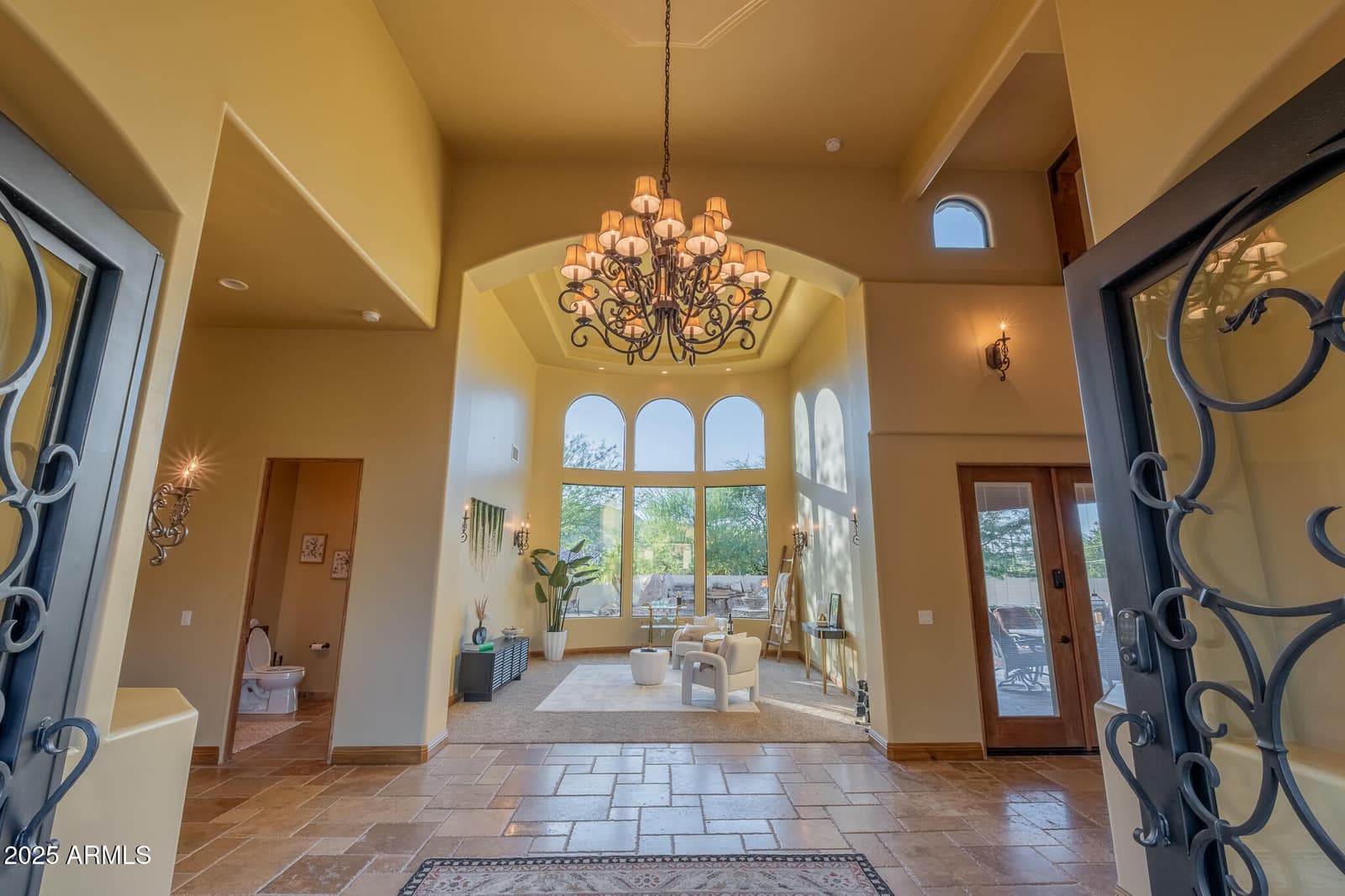 4844 S PURA VIDA Way, Gold Canyon, AZ 85118 — photo 13 of 53