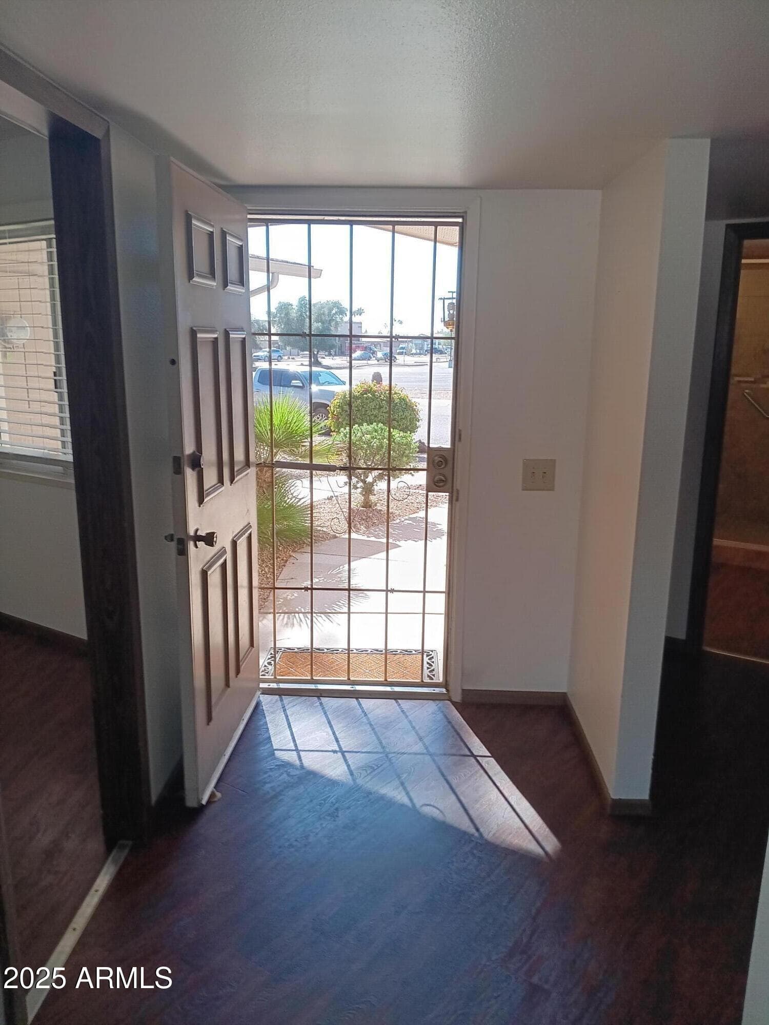 13506 W STAR RIDGE Drive NW, Sun City West, AZ 85375 — photo 2 of 5