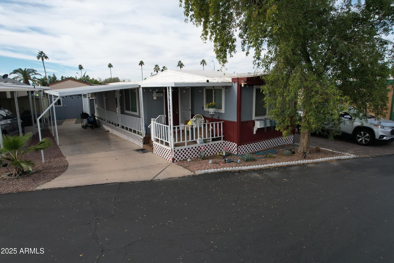 15606 S Gilbert Road 109, Chandler, AZ 85225 — photo 43 of 49