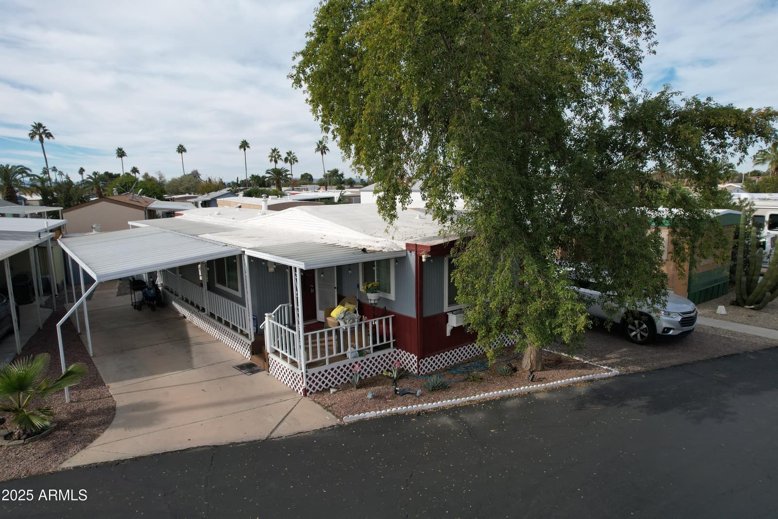 15606 S Gilbert Road 109, Chandler, AZ 85225 — photo 45 of 49