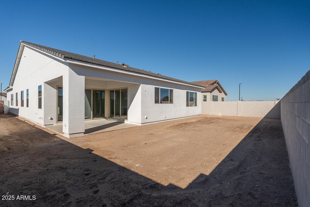 36703 N Torrontes Drive, San Tan Valley, AZ 85140 — photo 17 of 18