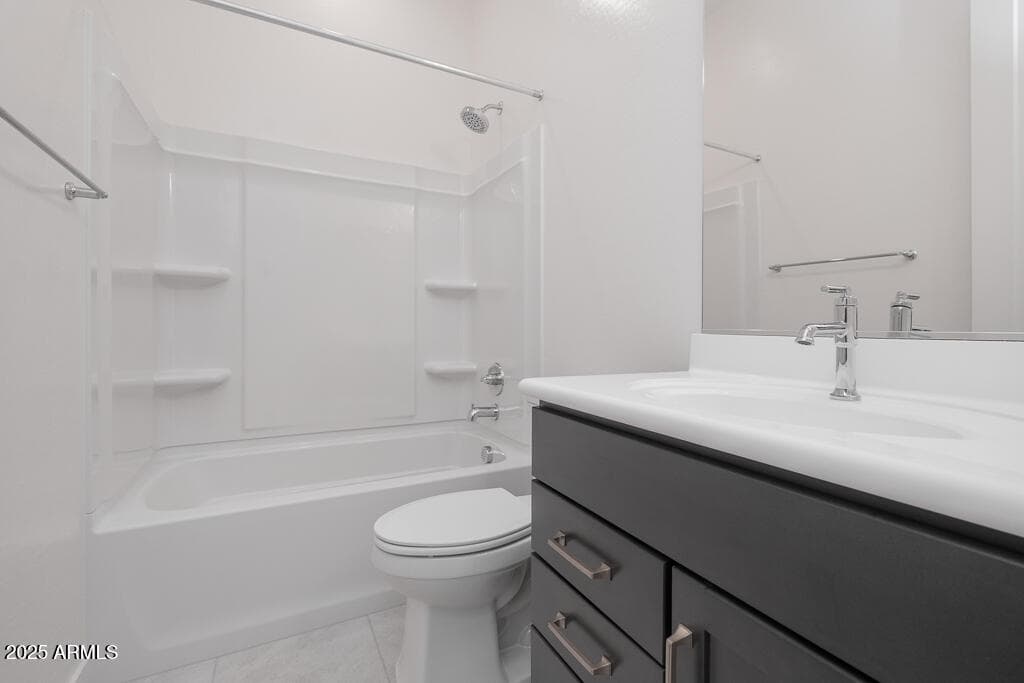 36703 N Torrontes Drive, San Tan Valley, AZ 85140 — photo 11 of 18
