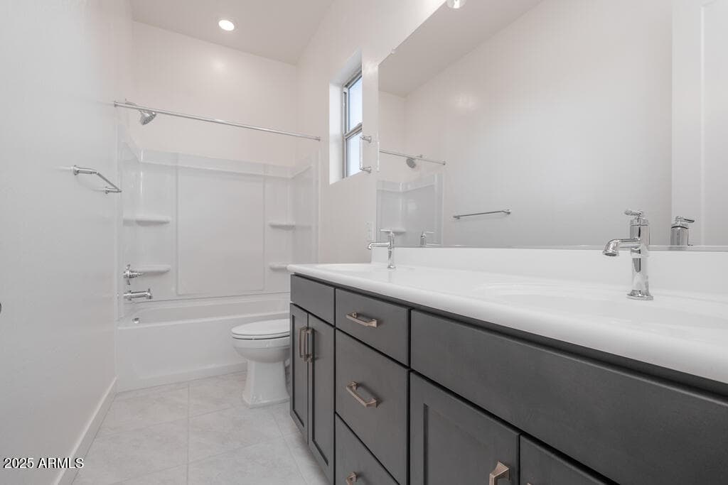 36703 N Torrontes Drive, San Tan Valley, AZ 85140 — photo 14 of 18