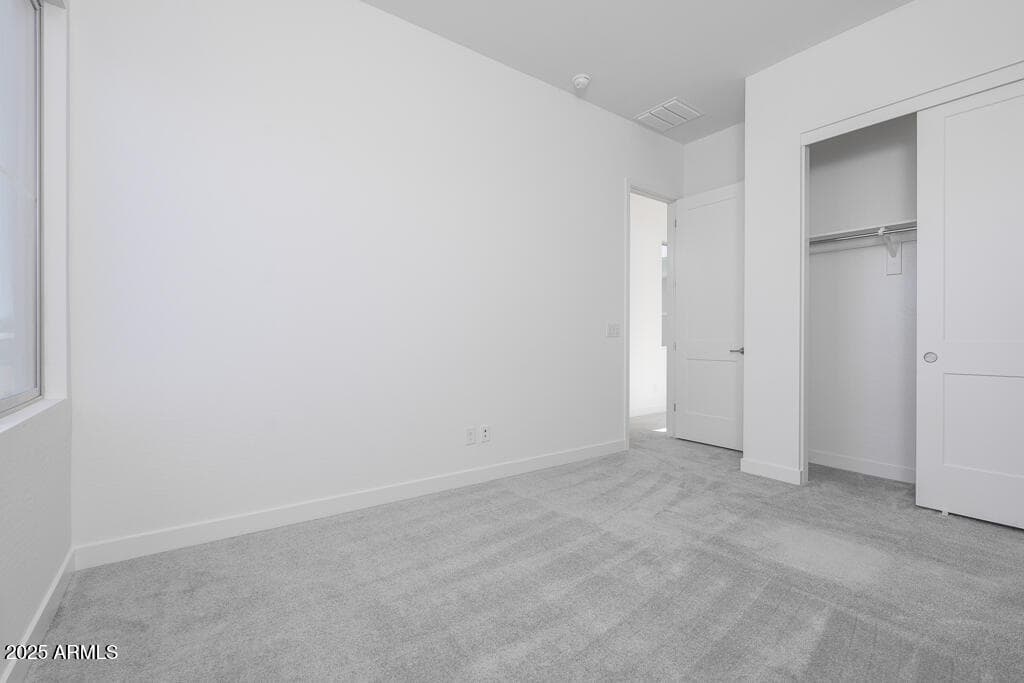 36703 N Torrontes Drive, San Tan Valley, AZ 85140 — photo 13 of 18