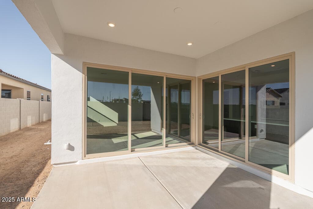 36703 N Torrontes Drive, San Tan Valley, AZ 85140 — photo 16 of 18