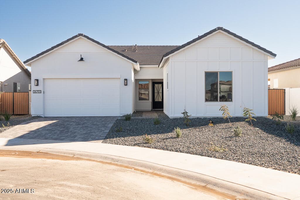 36703 N Torrontes Drive, San Tan Valley, AZ 85140 — photo 1 of 18