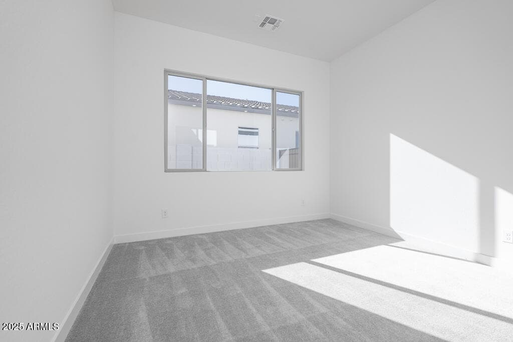 36703 N Torrontes Drive, San Tan Valley, AZ 85140 — photo 15 of 18