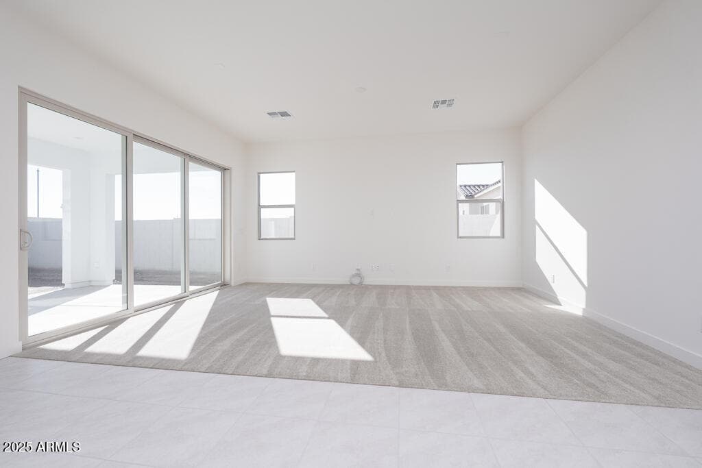 36703 N Torrontes Drive, San Tan Valley, AZ 85140 — photo 3 of 18