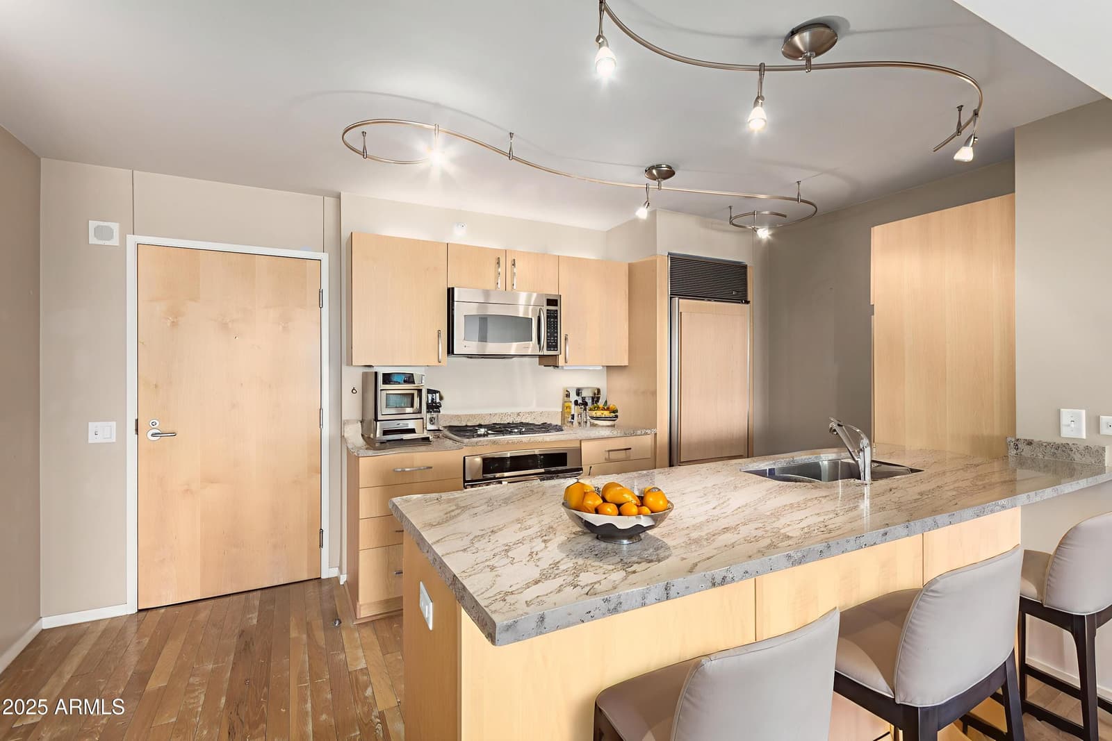 4808 N 24TH Street 1127, Phoenix, AZ 85016 — photo 5 of 38