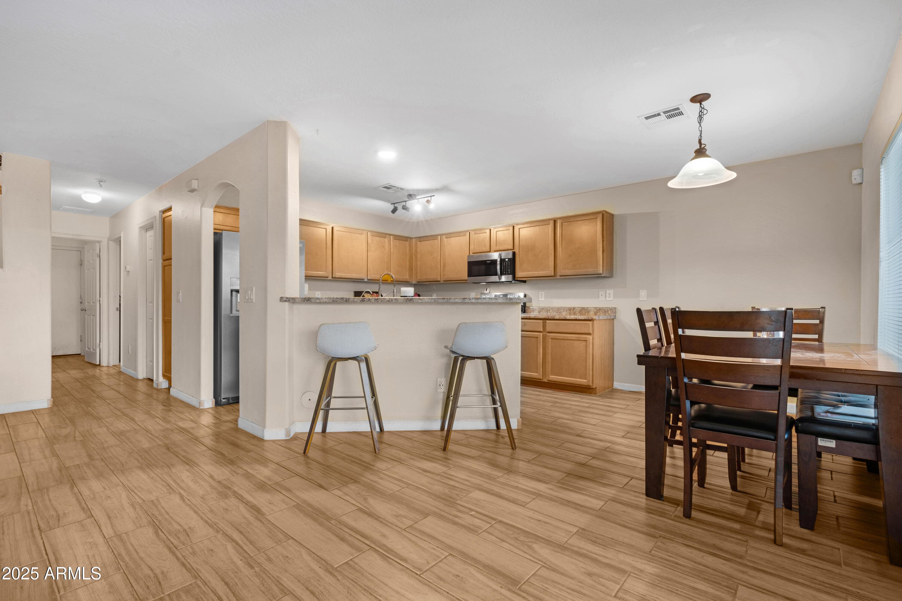 1718 W ROOSEVELT Avenue, Coolidge, AZ 85128 — photo 15 of 36
