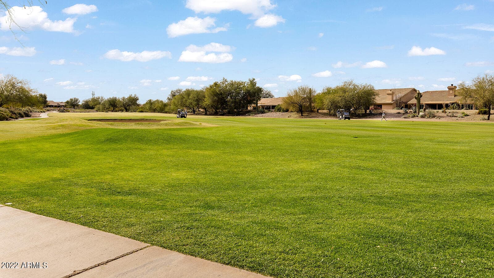 5610 S PINNACLE Lane, Gold Canyon, AZ 85118 — photo 5 of 65
