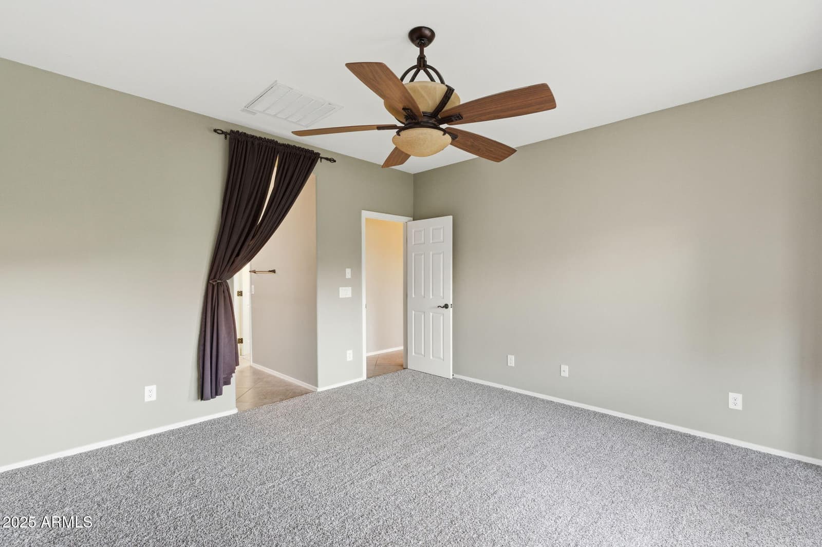13820 W CHEERY LYNN Road, Avondale, AZ 85392 — photo 16 of 28
