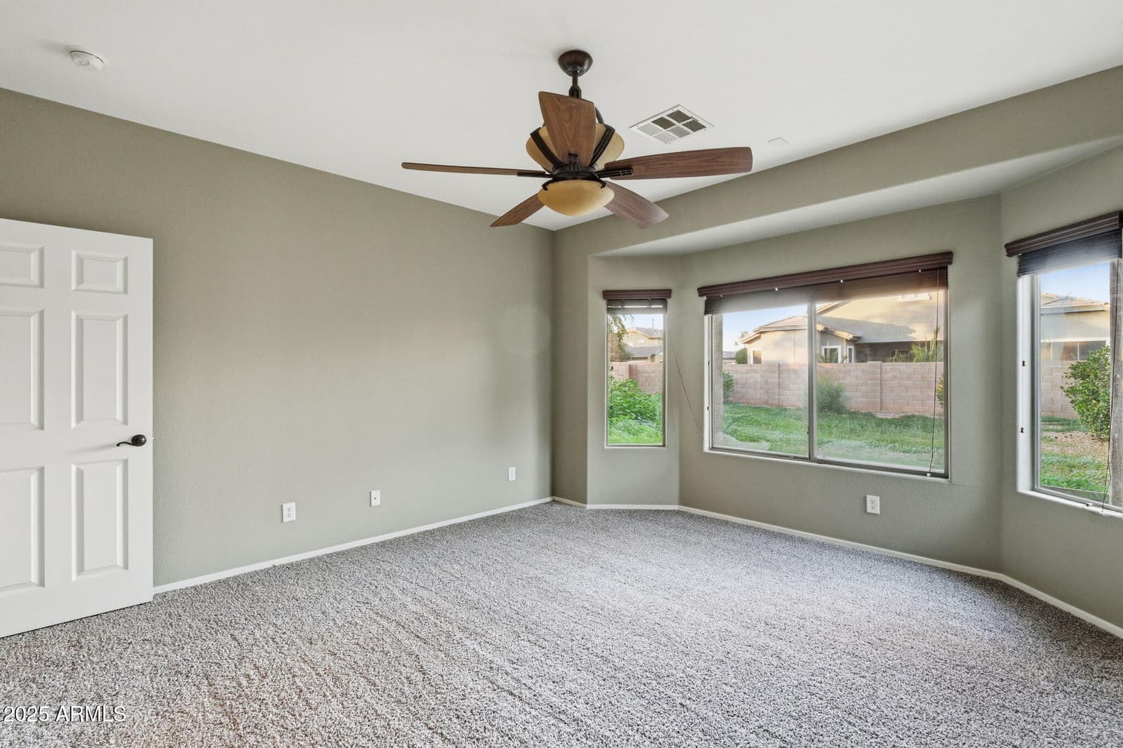 13820 W CHEERY LYNN Road, Avondale, AZ 85392 — photo 17 of 28