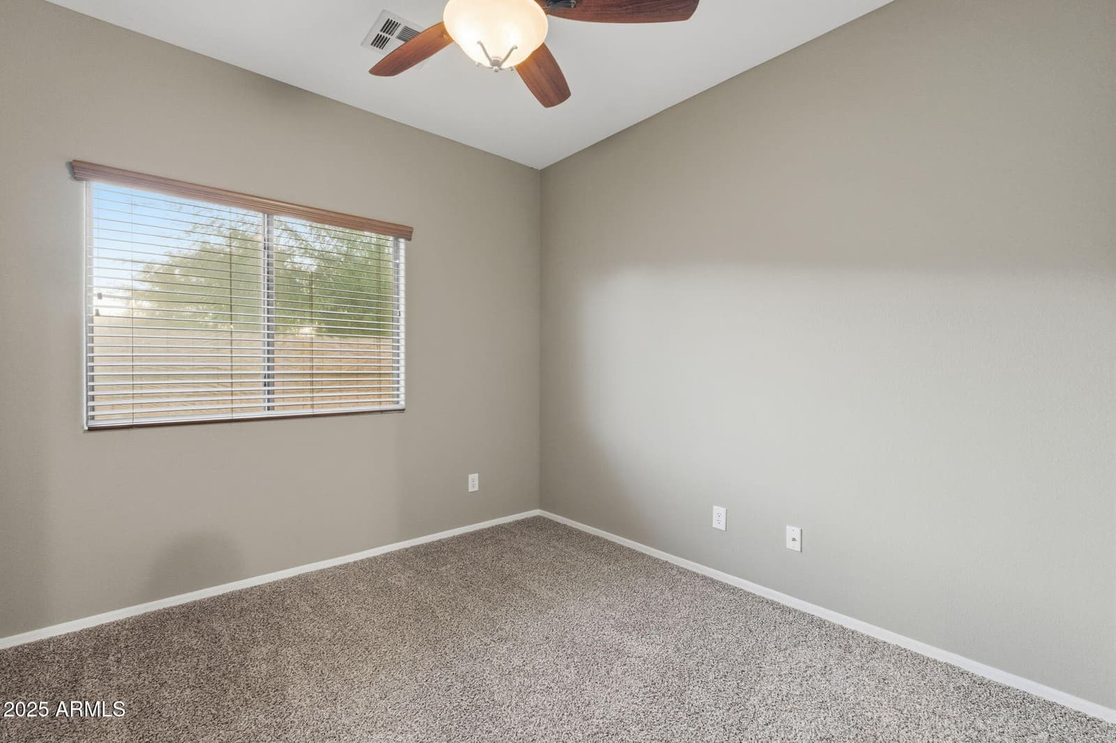 13820 W CHEERY LYNN Road, Avondale, AZ 85392 — photo 24 of 28