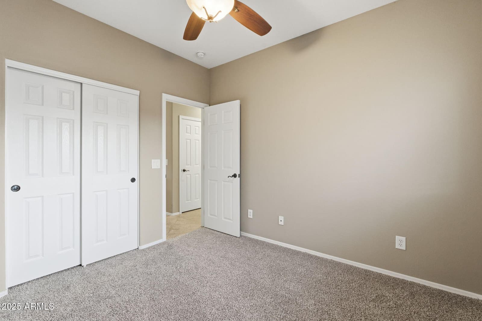 13820 W CHEERY LYNN Road, Avondale, AZ 85392 — photo 25 of 28