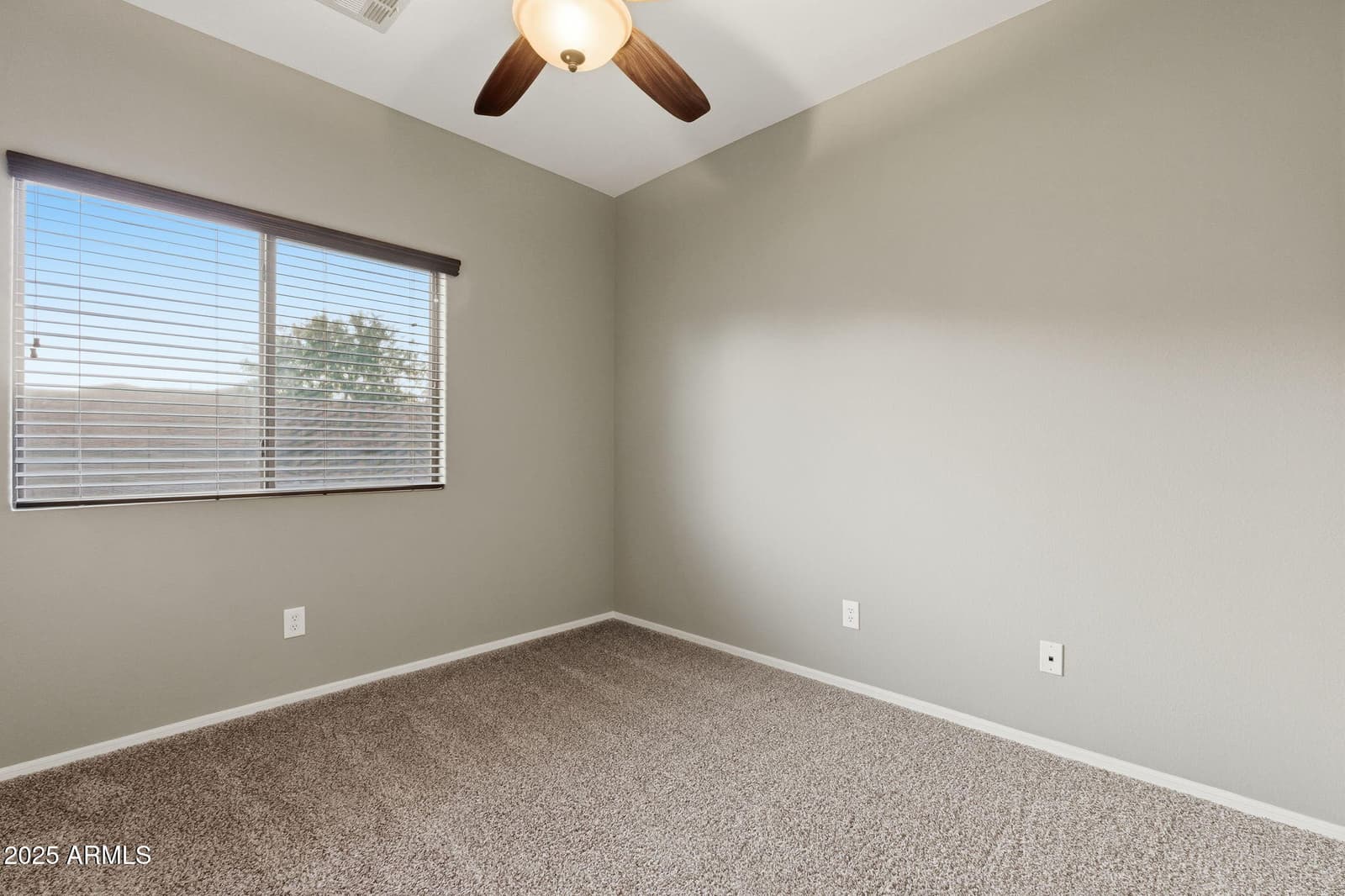 13820 W CHEERY LYNN Road, Avondale, AZ 85392 — photo 26 of 28