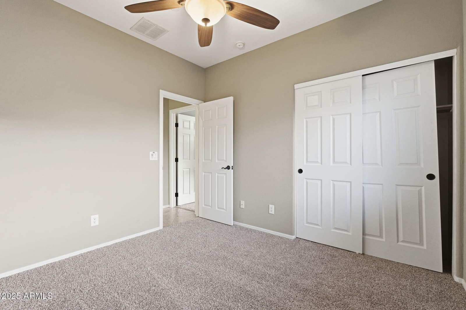 13820 W CHEERY LYNN Road, Avondale, AZ 85392 — photo 27 of 28