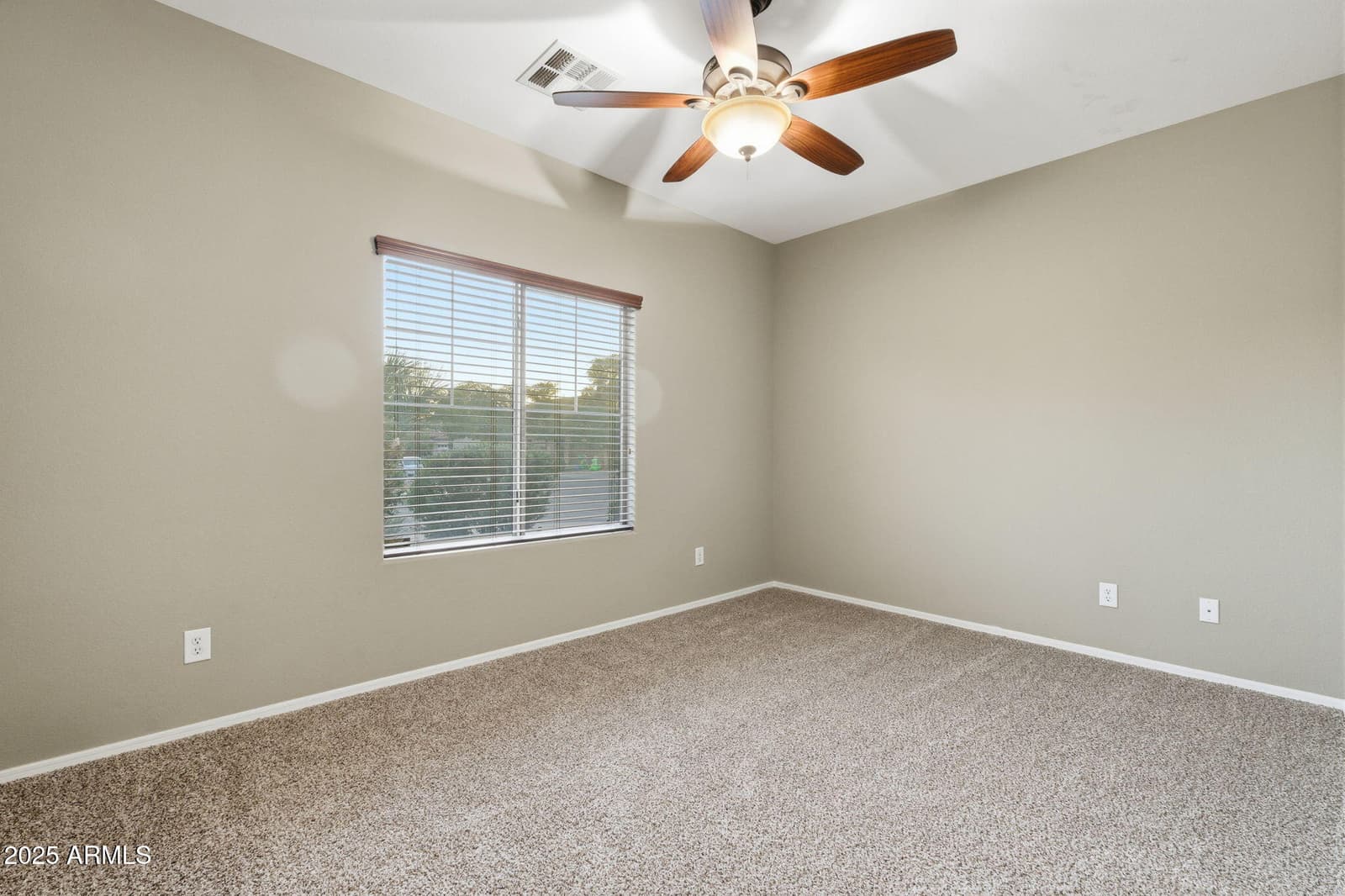 13820 W CHEERY LYNN Road, Avondale, AZ 85392 — photo 28 of 28