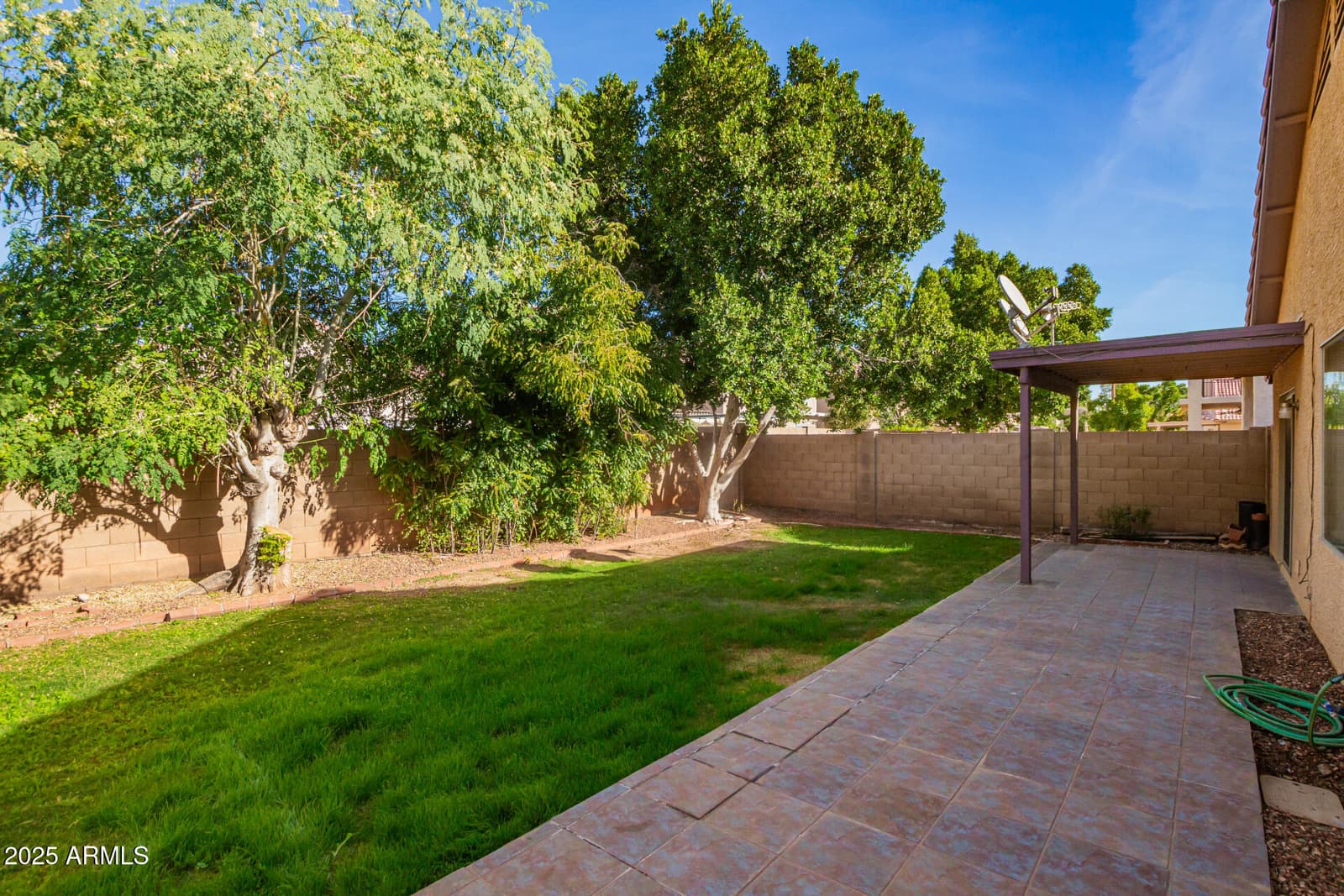 3822 W FALLEN LEAF Lane, Glendale, AZ 85310 — photo 26 of 35