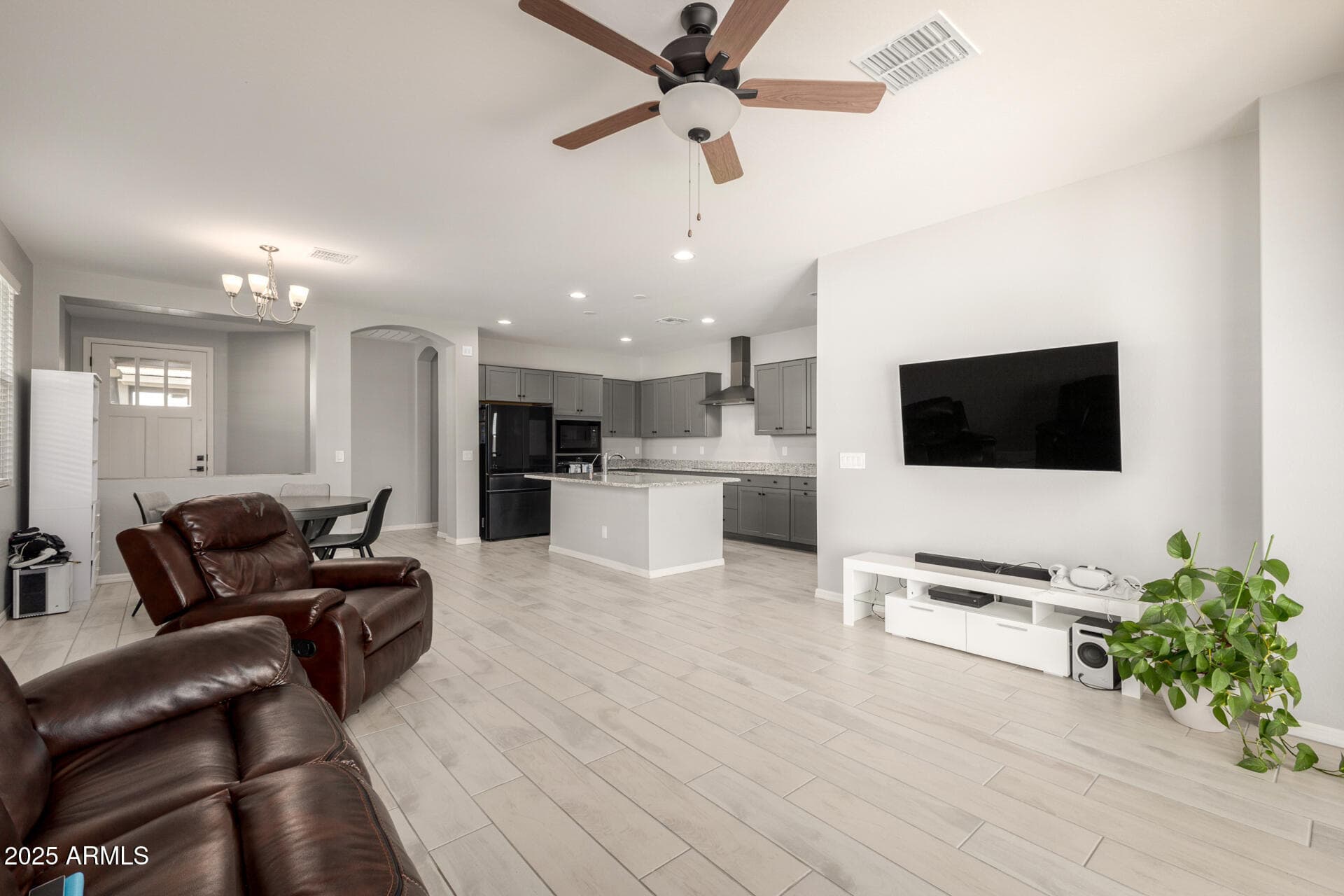 3541 W DREAMY DRAW Drive, San Tan Valley, AZ 85144 — photo 18 of 42