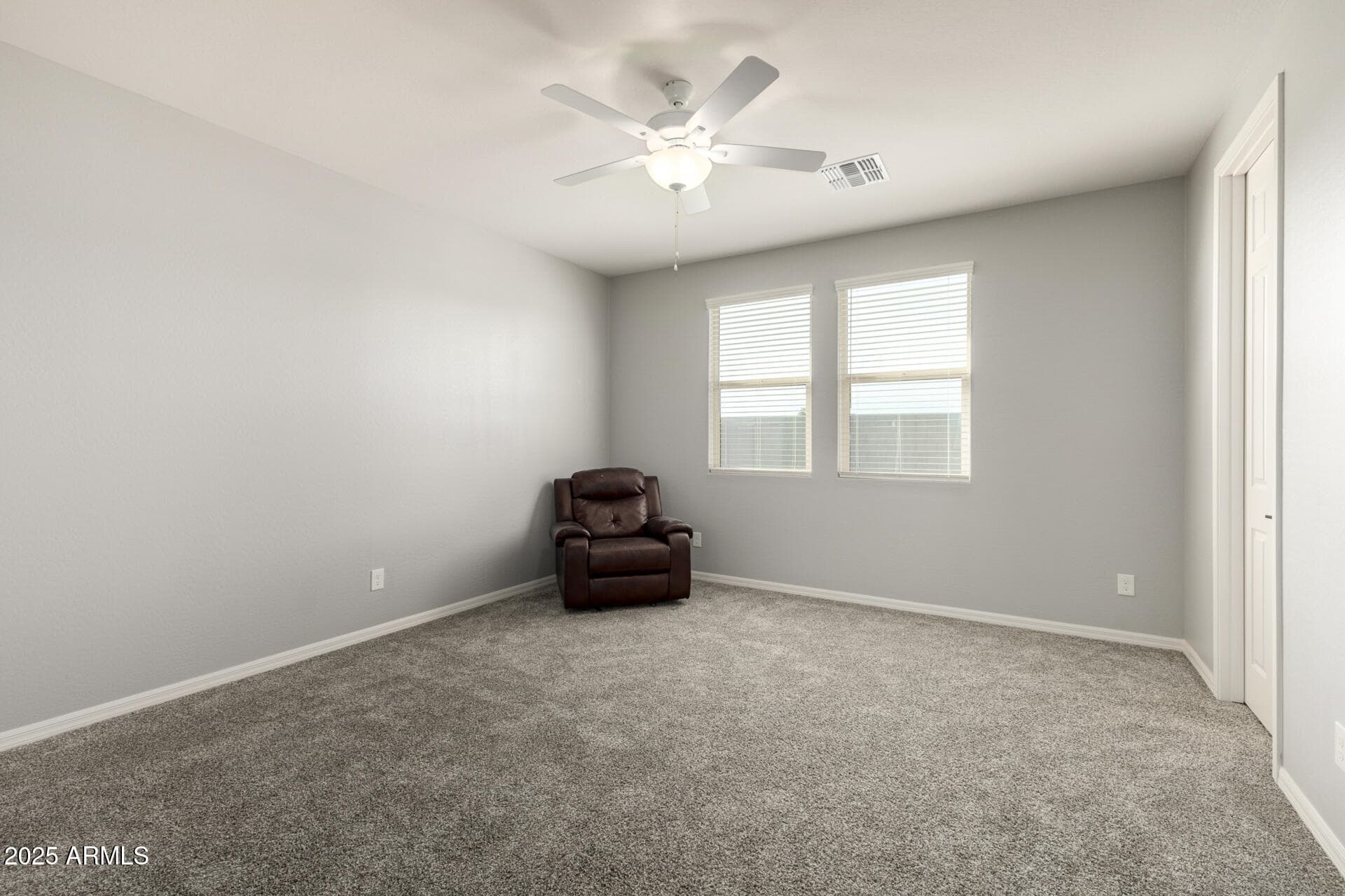 3541 W DREAMY DRAW Drive, San Tan Valley, AZ 85144 — photo 28 of 42