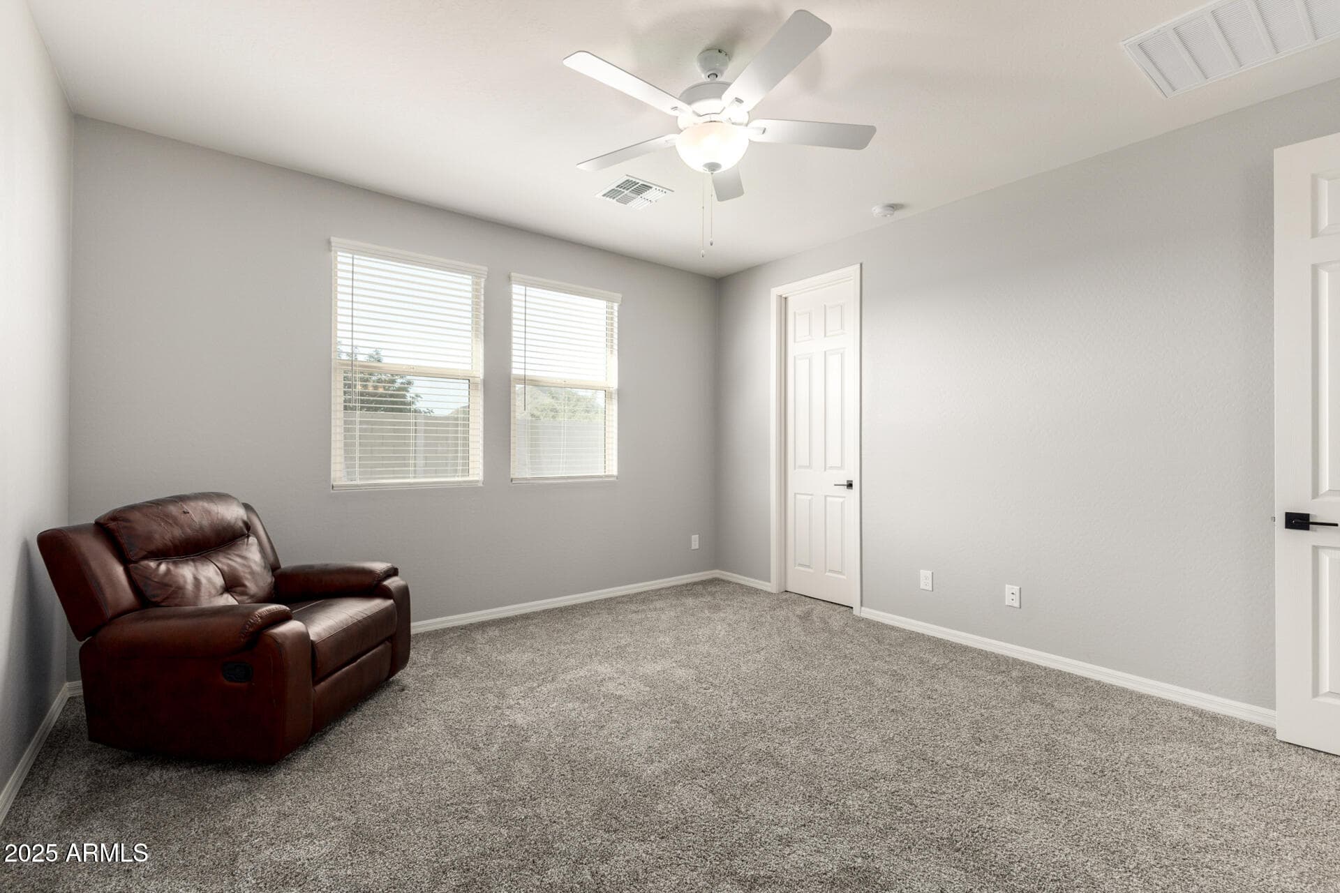 3541 W DREAMY DRAW Drive, San Tan Valley, AZ 85144 — photo 29 of 42