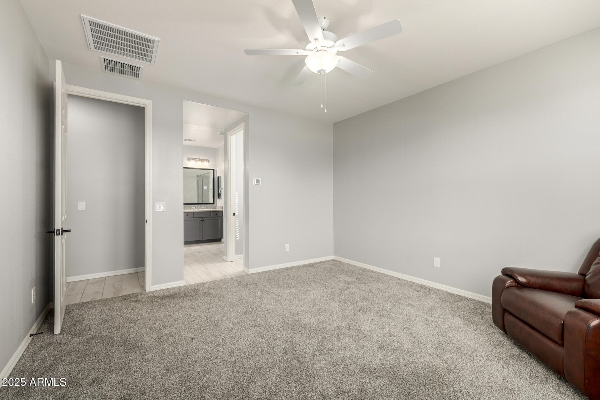 3541 W DREAMY DRAW Drive, San Tan Valley, AZ 85144 — photo 30 of 42