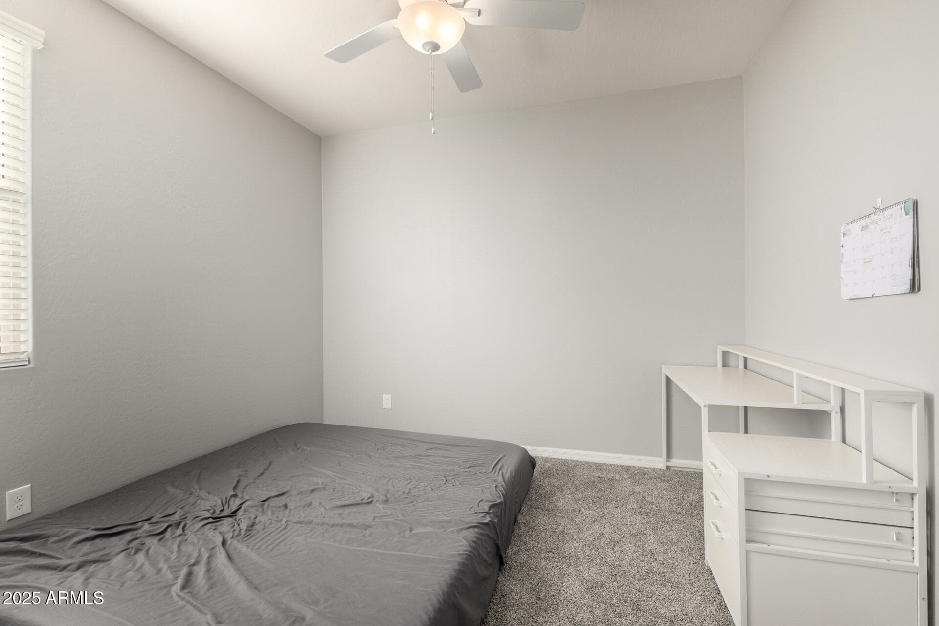 3541 W DREAMY DRAW Drive, San Tan Valley, AZ 85144 — photo 34 of 42