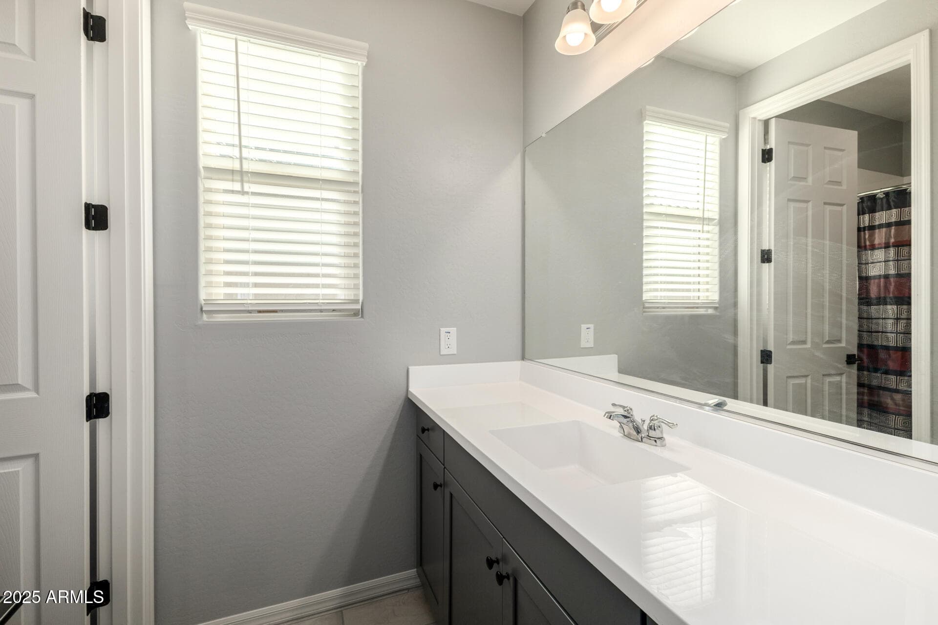 3541 W DREAMY DRAW Drive, San Tan Valley, AZ 85144 — photo 36 of 42