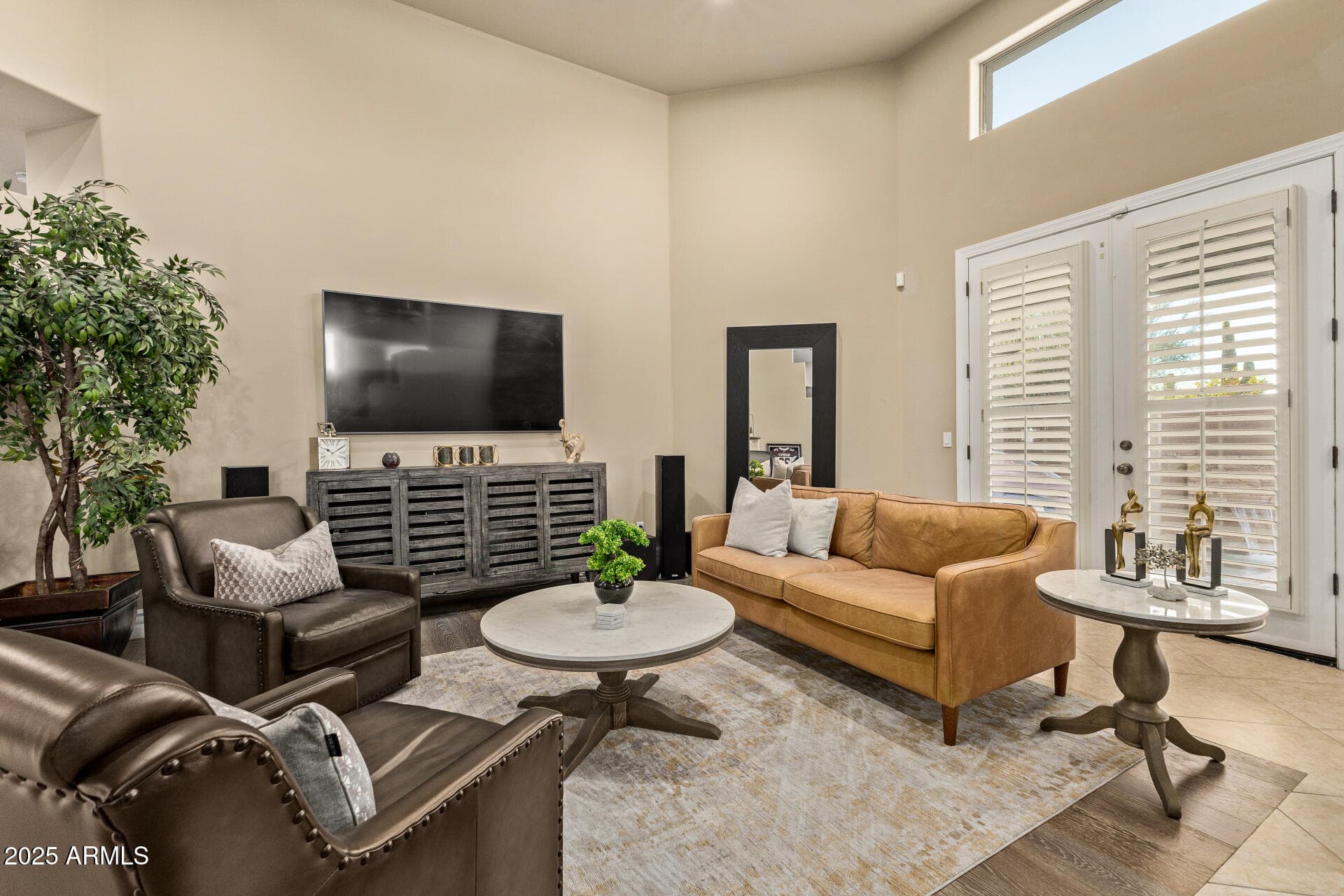 24051 N 112TH Place, Scottsdale, AZ 85255 — photo 16 of 70