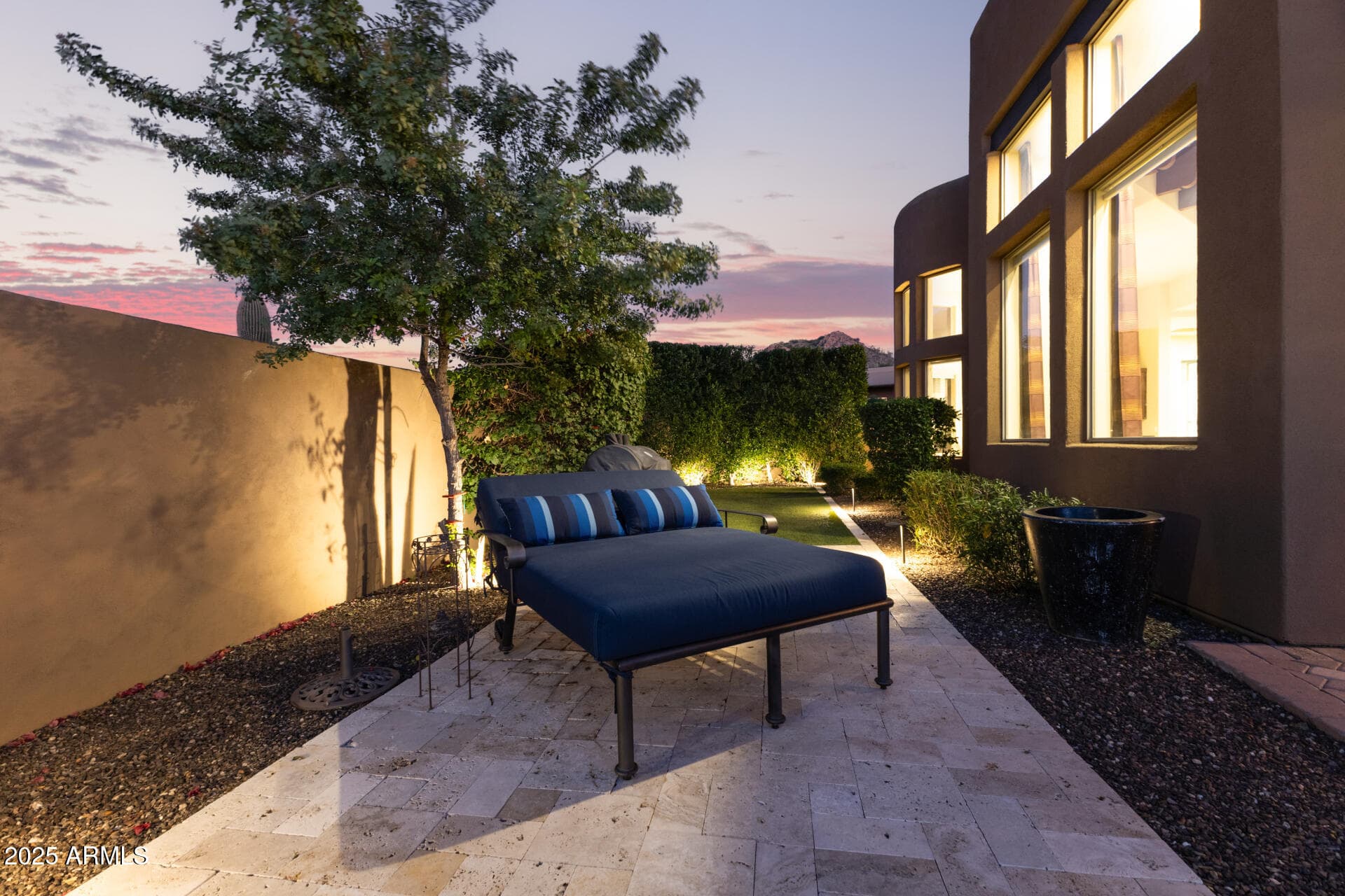 24051 N 112TH Place, Scottsdale, AZ 85255 — photo 50 of 70