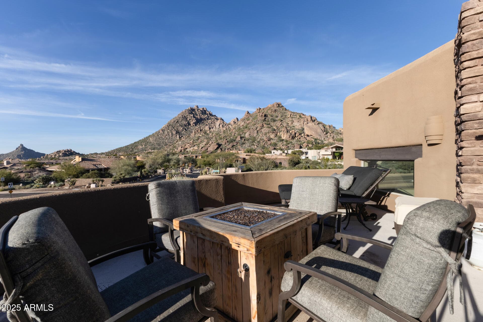 24051 N 112TH Place, Scottsdale, AZ 85255 — photo 57 of 70